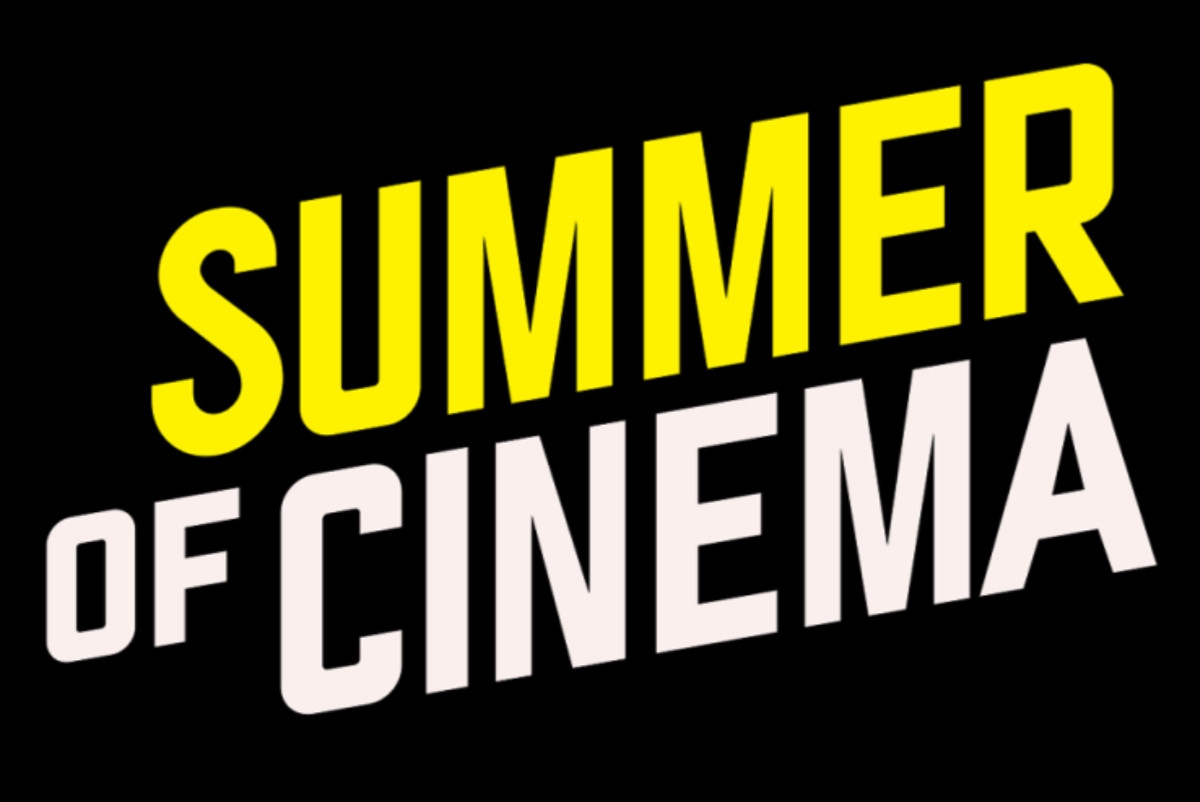 Pluto TV June 2025 Schedule Announced Pluto TV June 2025 Schedule Announced