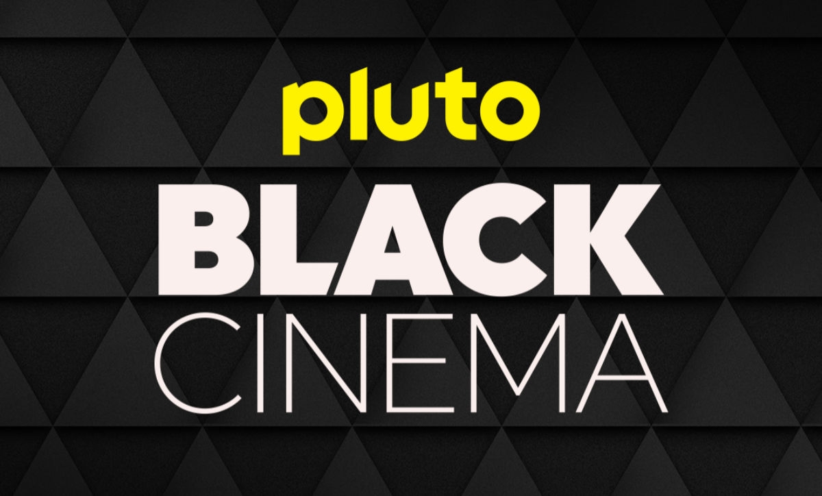 Pluto TV June 2025 Schedule Announced Pluto TV June 2025 Schedule Announced