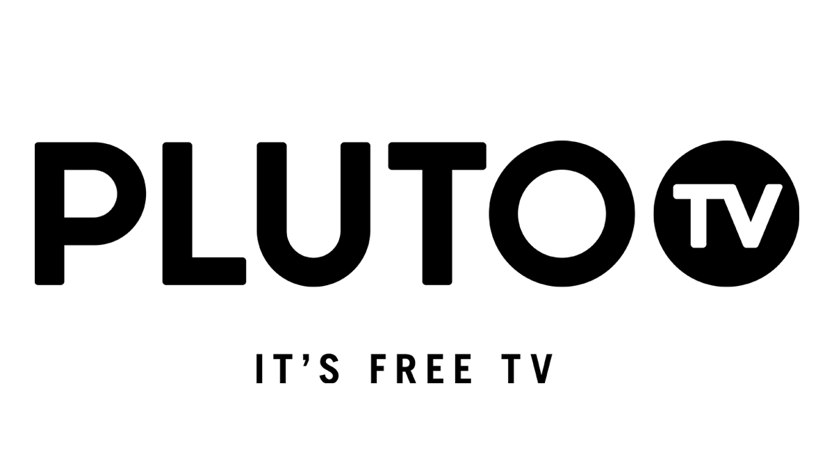 Pluto TV Just Added 5 New Channels Including CMT Red Bull TV Cord Cutters News Pluto TV Just Added 5 New Channels Including CMT Red Bull TV Cord Cutters News
