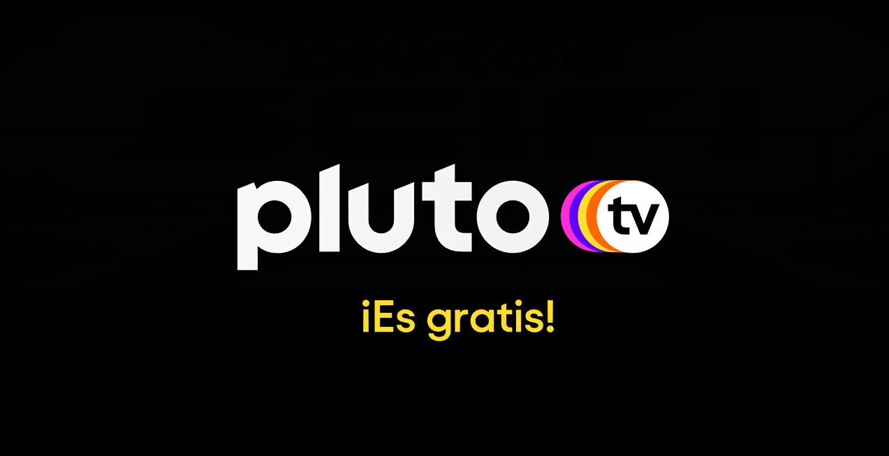 Pluto TV La Lista Completa Y Actualizada De Canales Para Ver La Televisi n Gratis