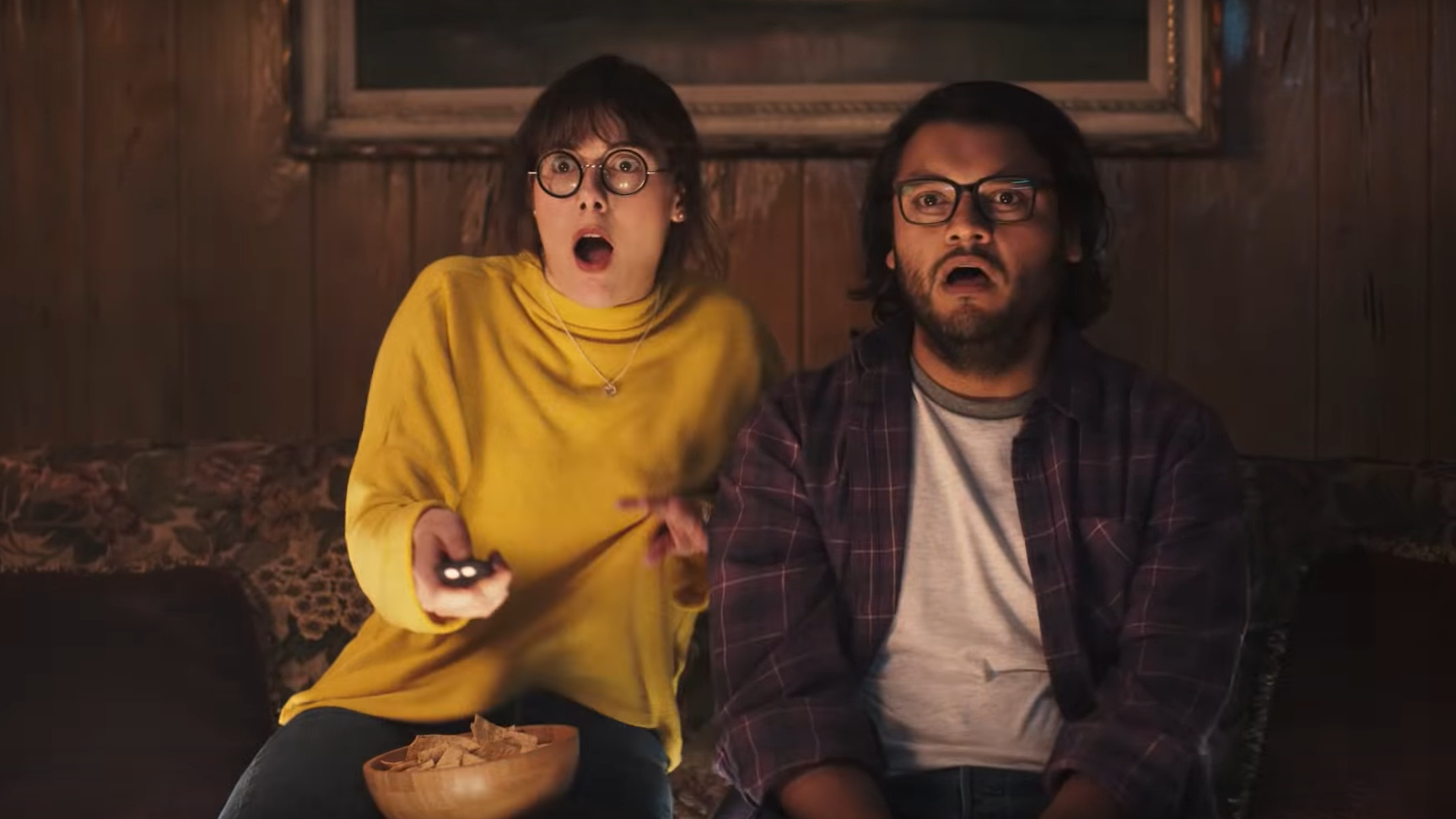 Pluto TV Launches Biggest Ad Campaign To Date Touts Enhanced Features