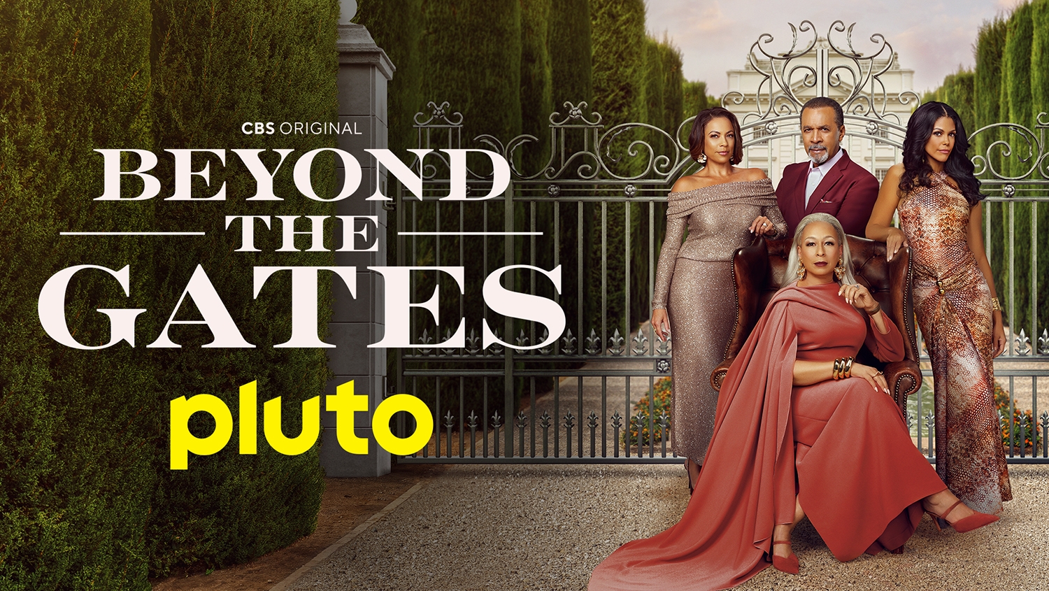 dynasty pluto tv dynasty pluto tv