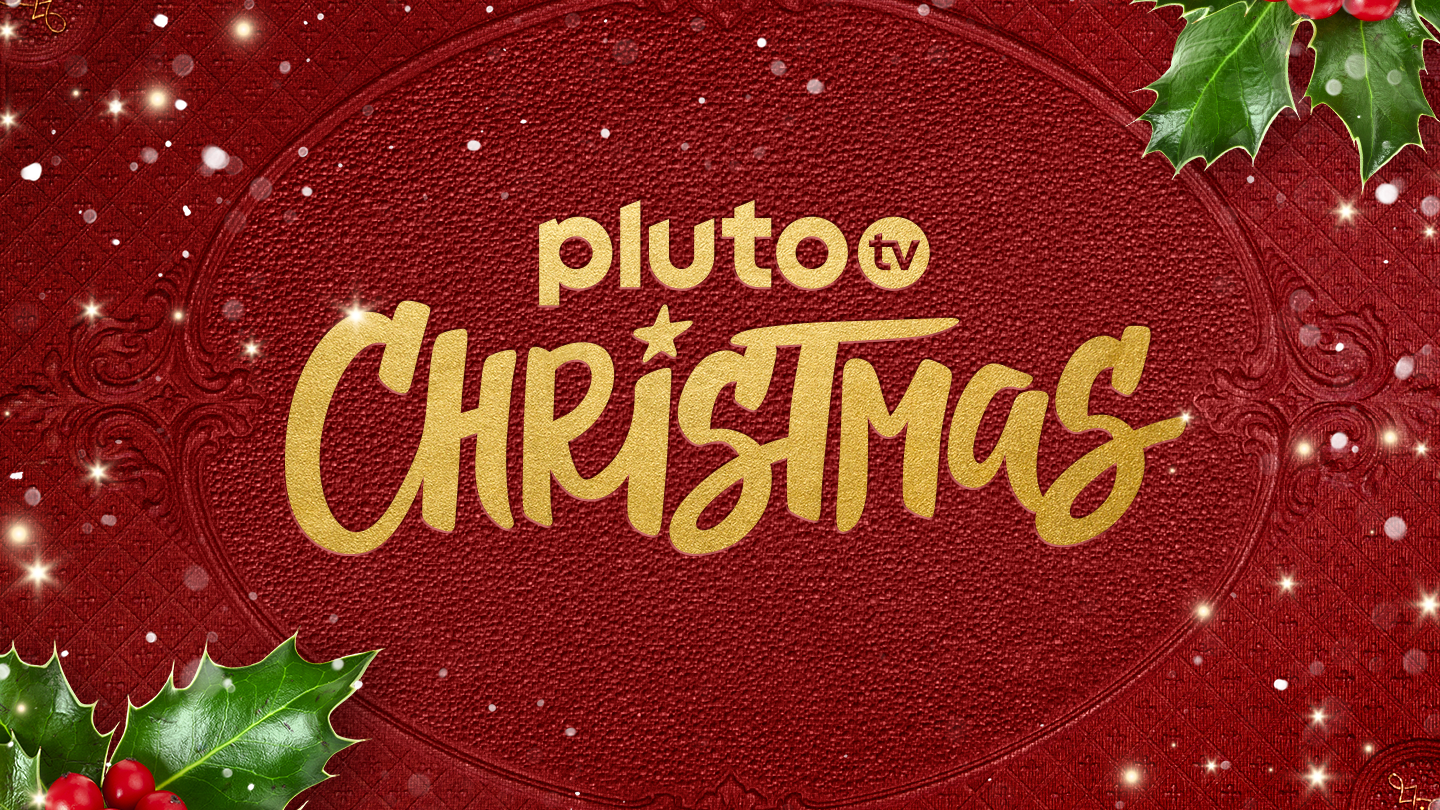 Pluto TV Launches Holiday Ads For Change Initiative Next TV Broadcasting Cable Pluto TV Launches Holiday Ads For Change Initiative Next TV Broadcasting Cable
