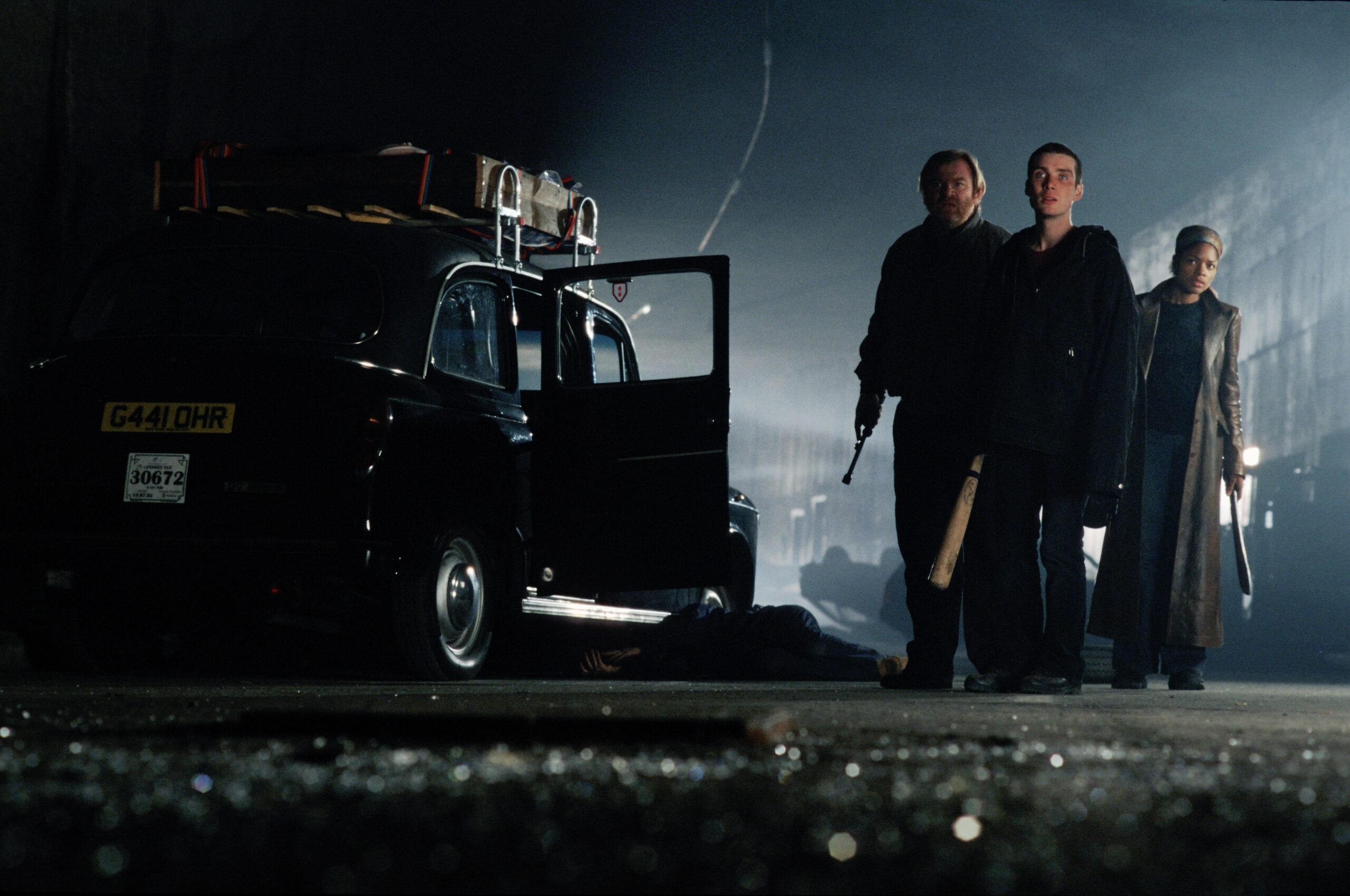 pluto tv new channels october 2025