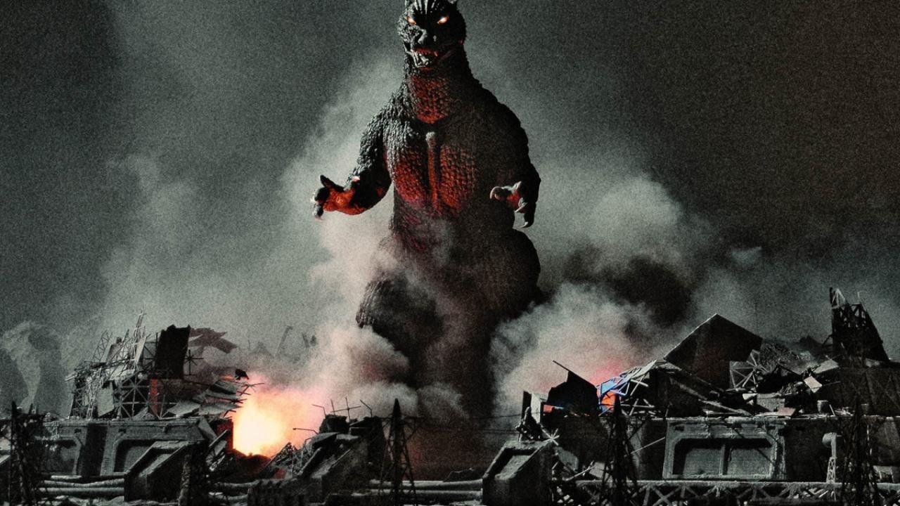 Pluto TV Launching A 24 Hour Kaiju Channel Featuring Godzilla The Series July 1 CultureSlate Pluto TV Launching A 24 Hour Kaiju Channel Featuring Godzilla The Series July 1 CultureSlate
