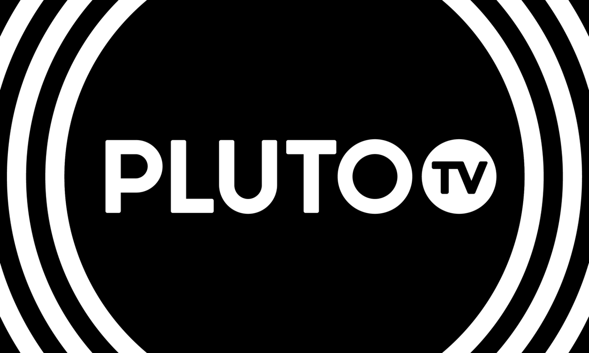Pluto TV Launching More Viacom Net Based Channels Next TV Pluto TV Launching More Viacom Net Based Channels Next TV
