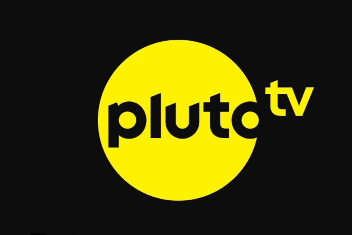 Pluto TV March 2025 Schedule Announced Pluto TV March 2025 Schedule Announced