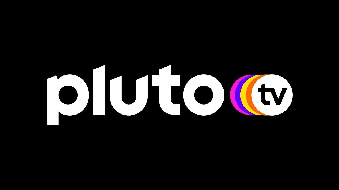 how to rewind on pluto tv