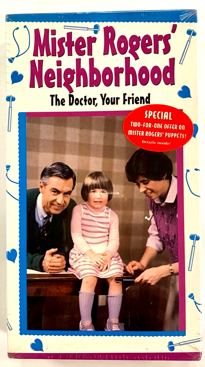 mr rogers pluto tv mr rogers pluto tv