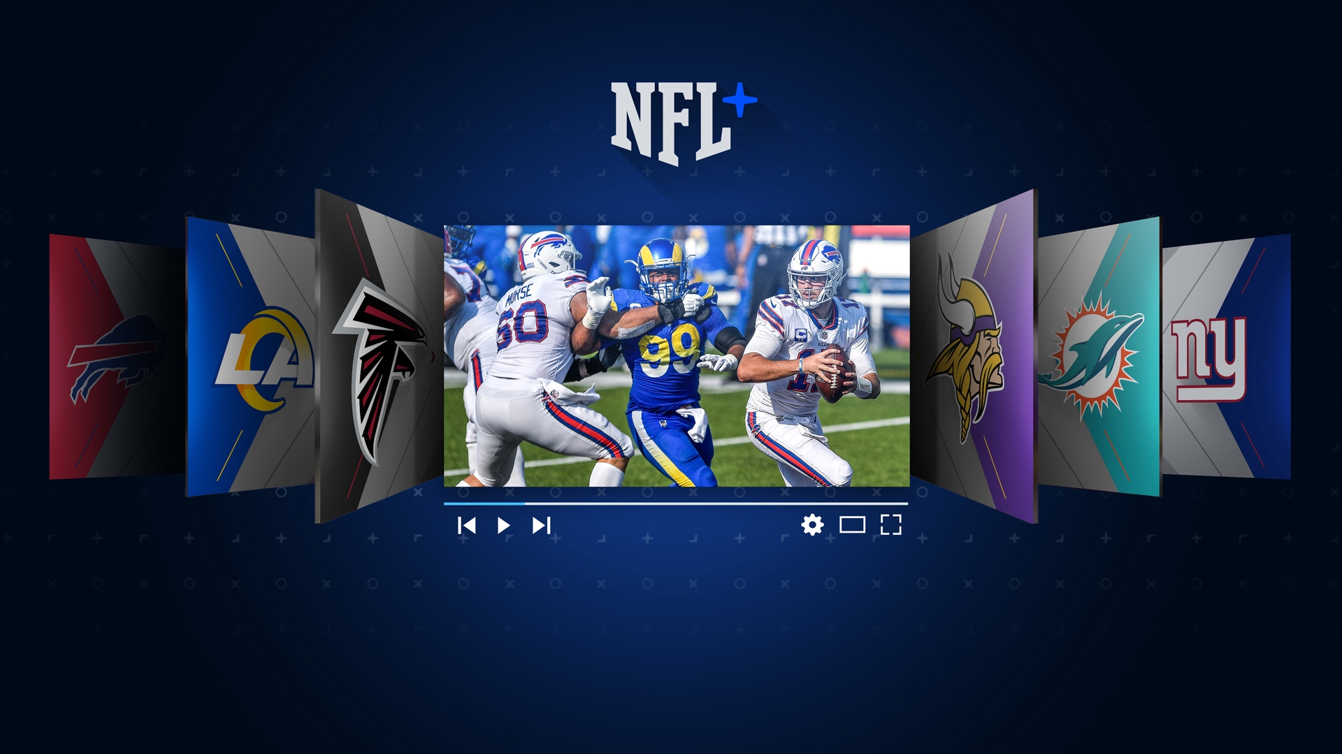 Pluto Tv Nfl Channel Tv Nfl Announce Pluto Tv Nfl Channel Elephas Mini Movie Projector Pluto Tv Nfl Channel Tv Nfl Announce Pluto Tv Nfl Channel Elephas Mini Movie Projector