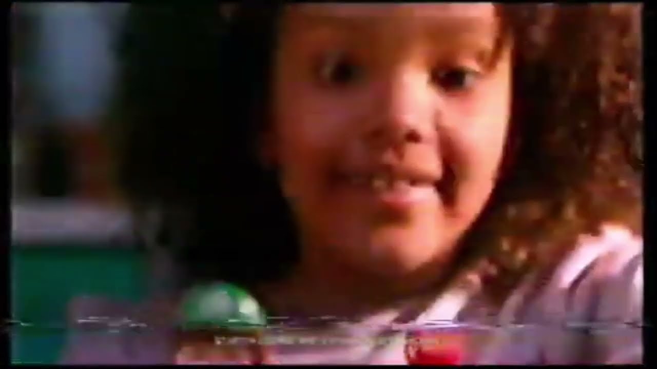 Pluto TV No Parents Allowed Commercial Break September 15 2022 Betamax YouTube