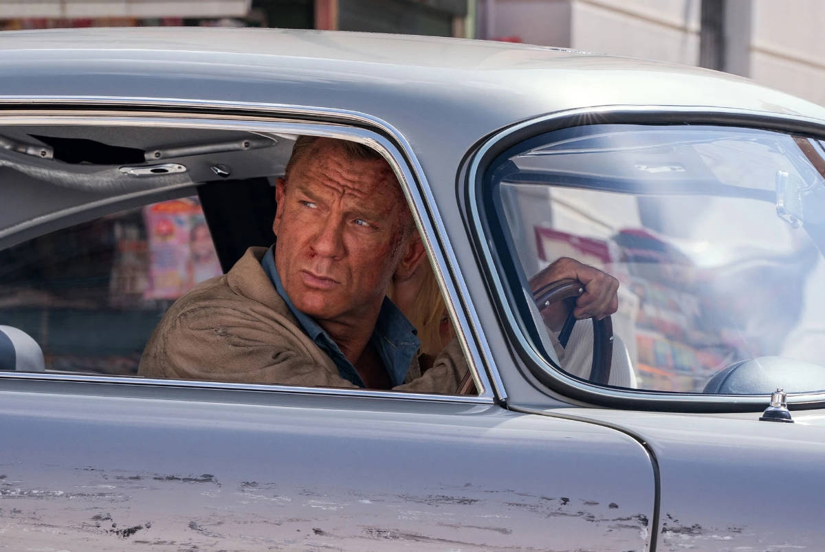 Pluto TV November 2024 Schedule Announced