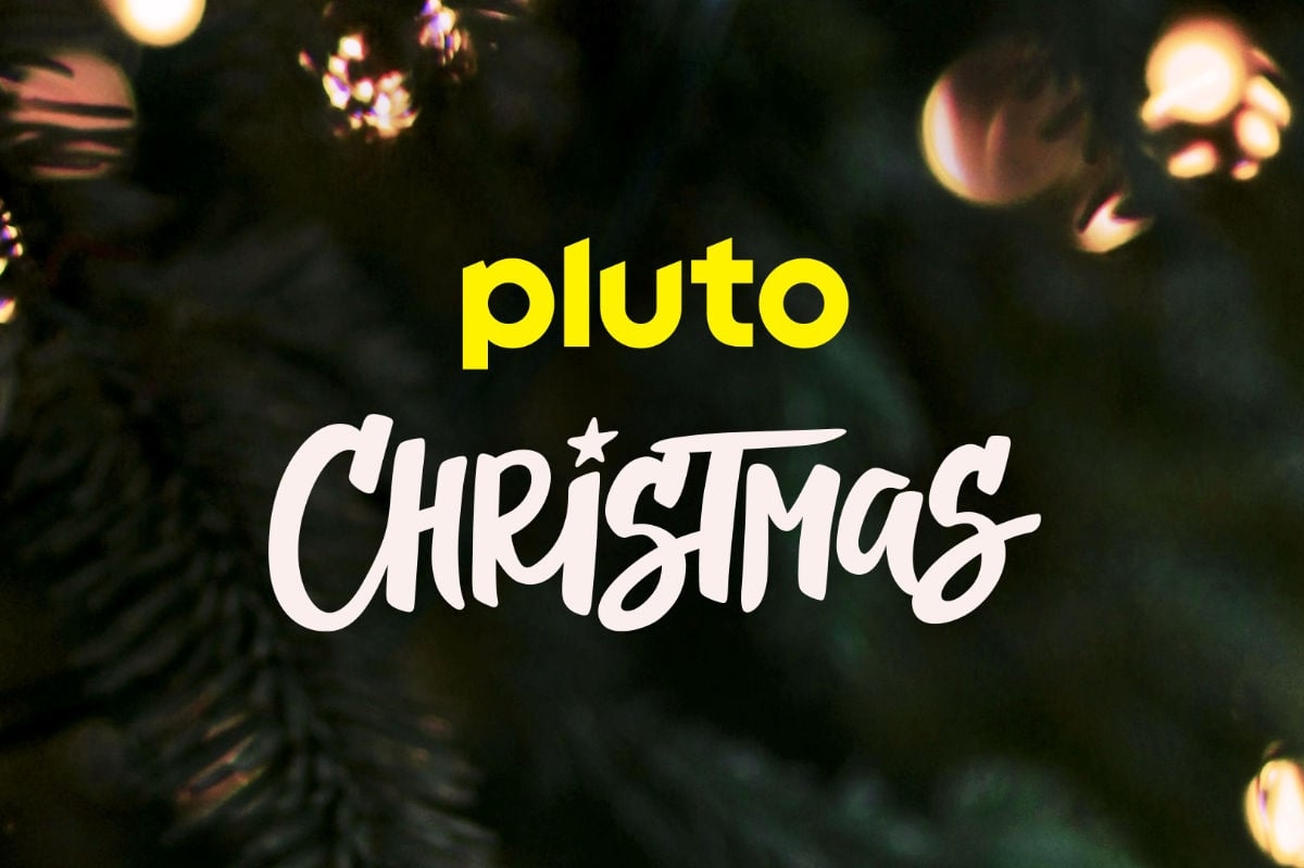 christmas movies on pluto tv christmas movies on pluto tv