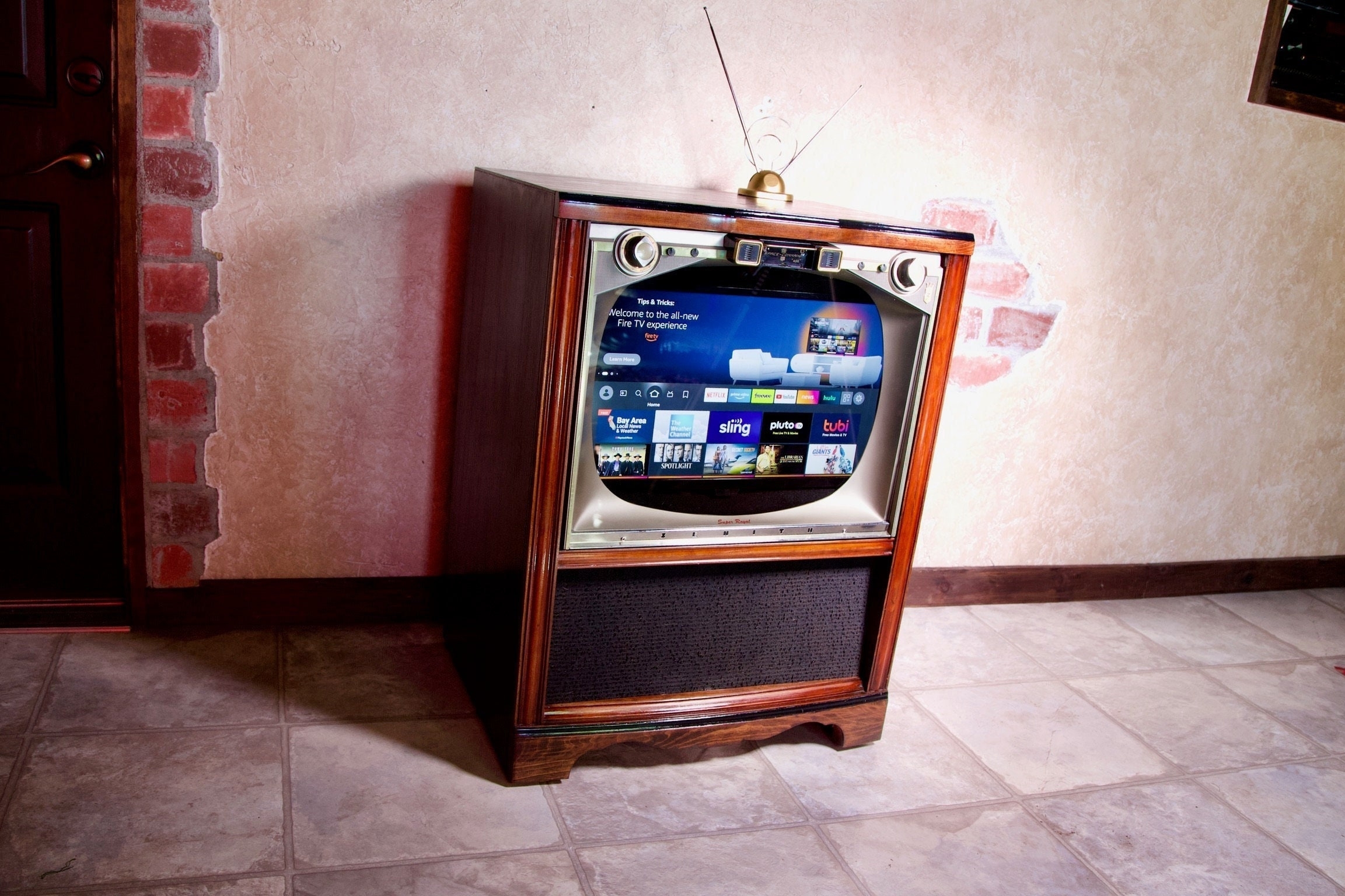 Pluto Tv Perry Mason Streaming Free Atomic Tv Cabinet Pluto Tv Perry Mason Streaming Free Atomic Tv Cabinet