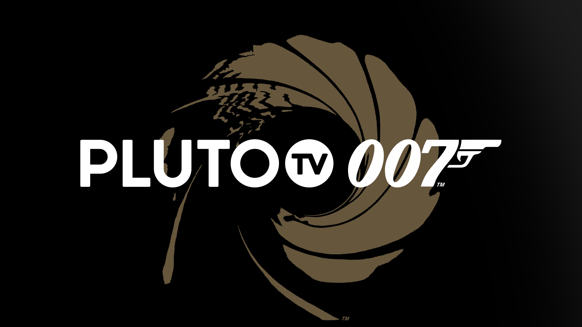 Pluto TV Preps 24 7 James Bond Pop Up Channel Ahead Of New Movie Launch Pluto TV Preps 24 7 James Bond Pop Up Channel Ahead Of New Movie Launch