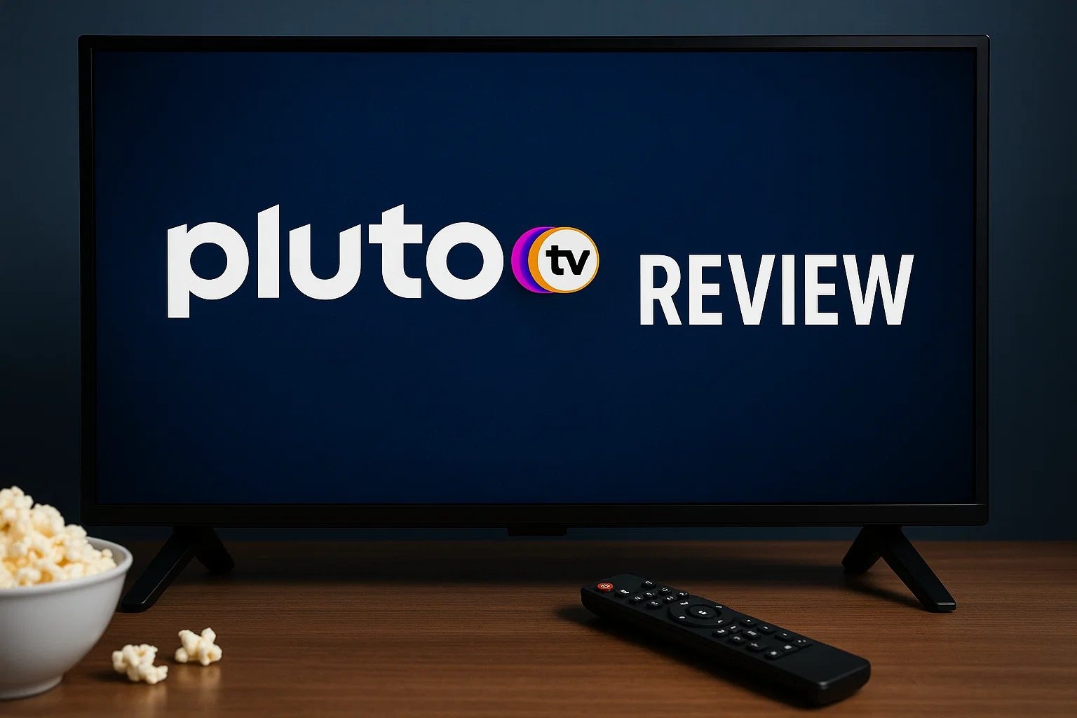 pluto tv ad free pluto tv ad free