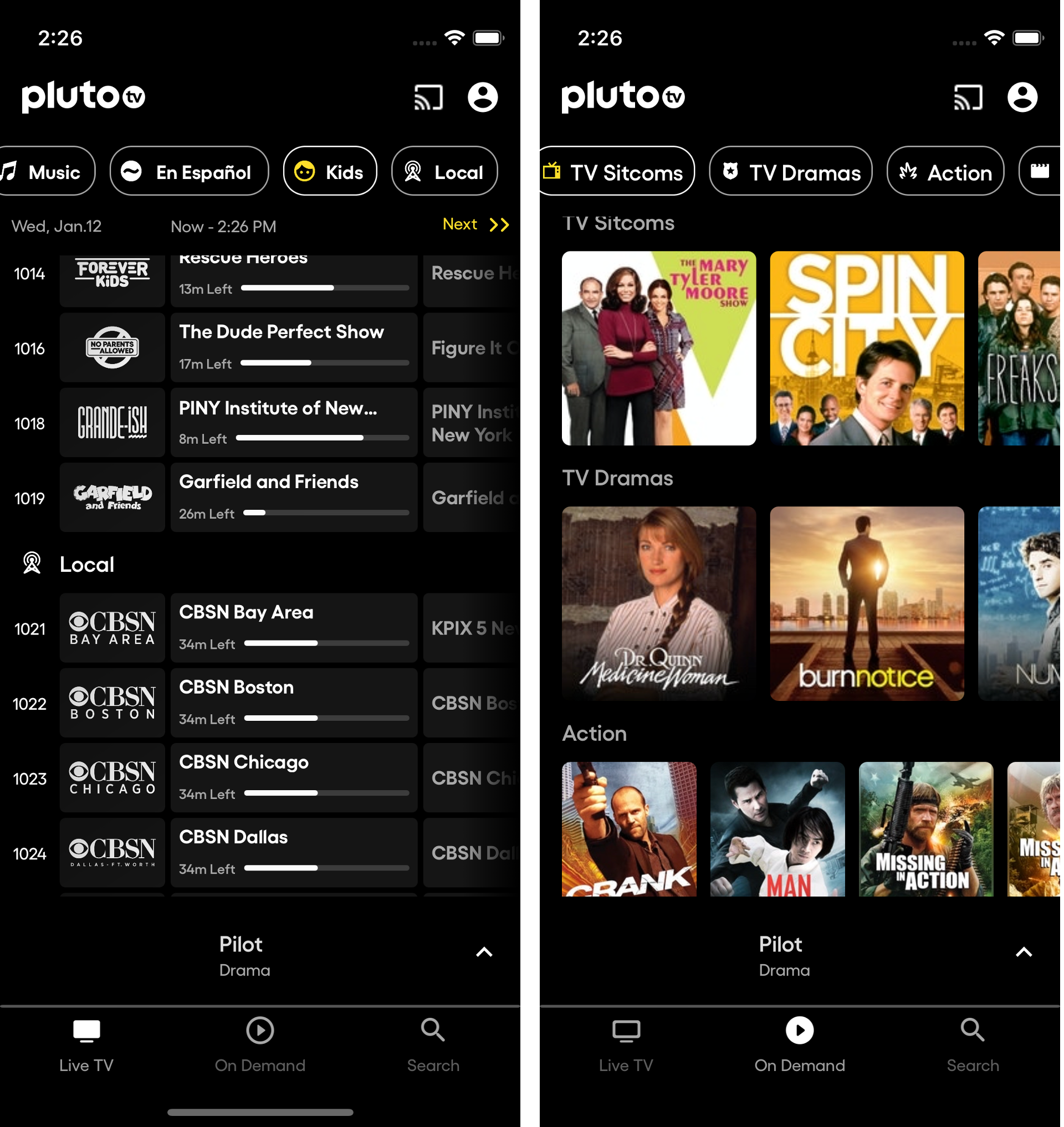 ad skipper for pluto tv ad skipper for pluto tv