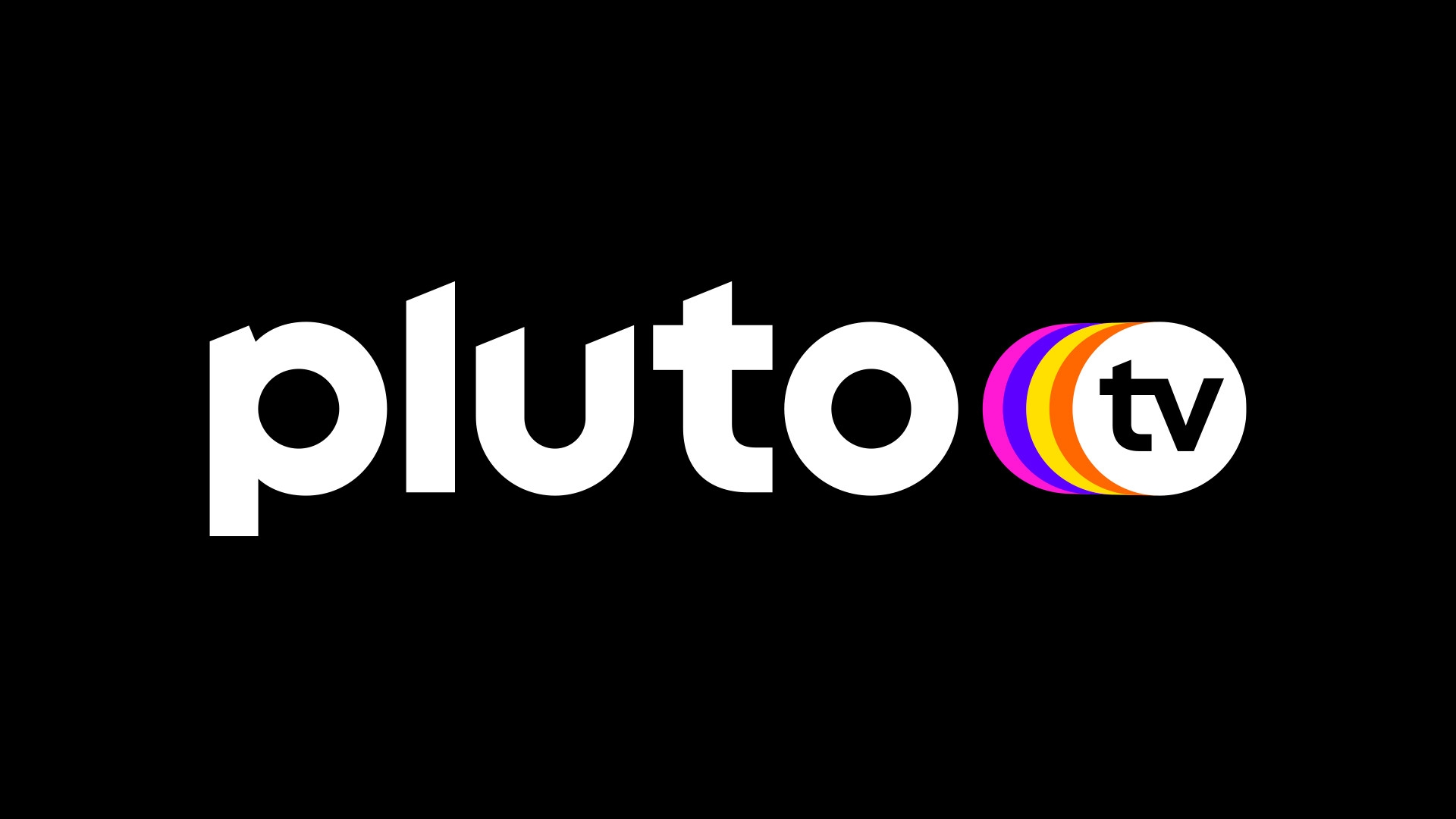 Pluto TV Review TechRadar Pluto TV Review TechRadar