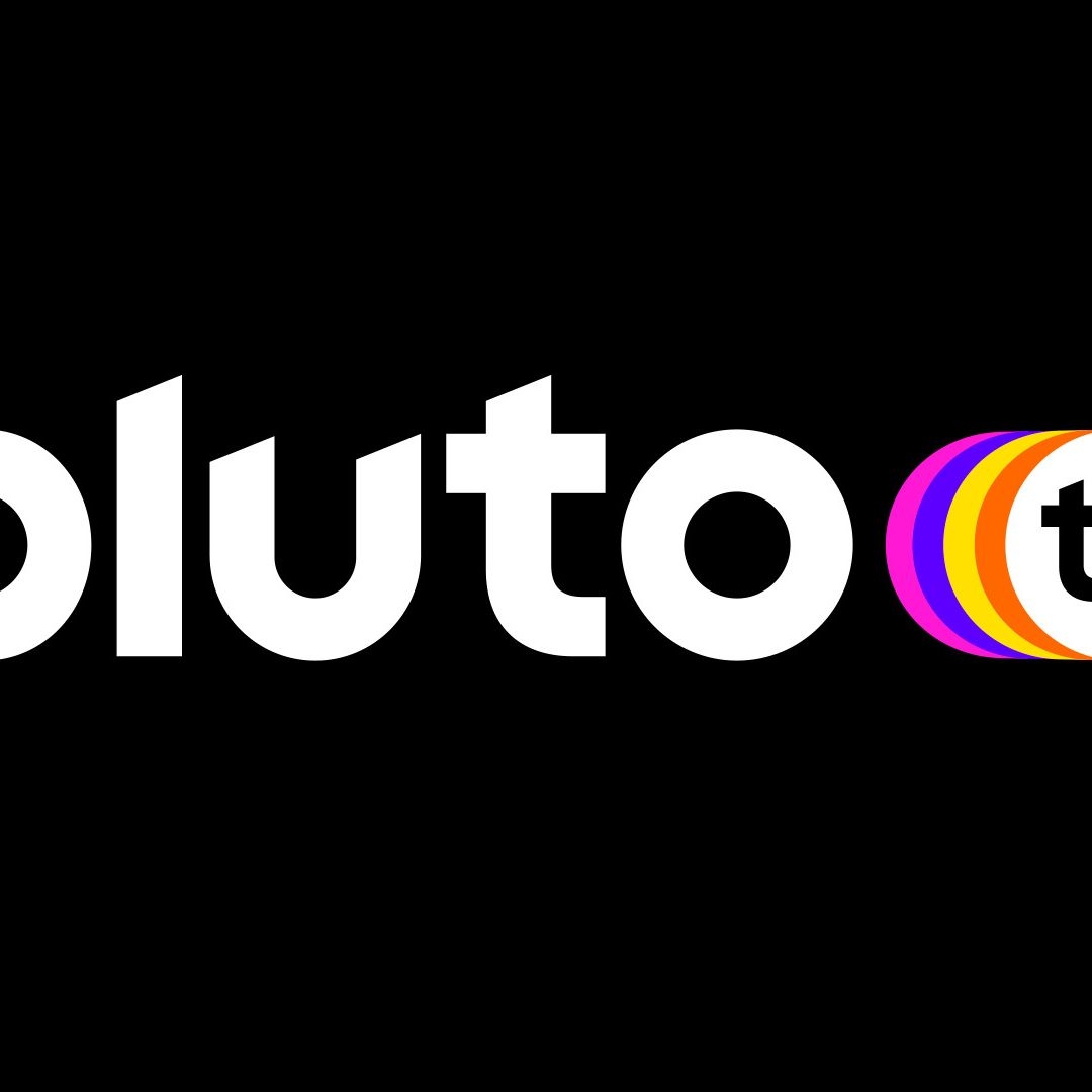 pluto tv disney channel pluto tv disney channel