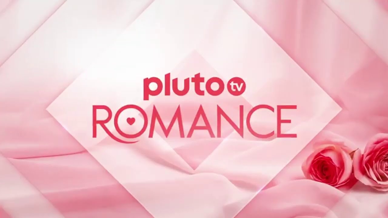 Pluto TV Romance Trailer Pluto TV GSA YouTube Pluto TV Romance Trailer Pluto TV GSA YouTube
