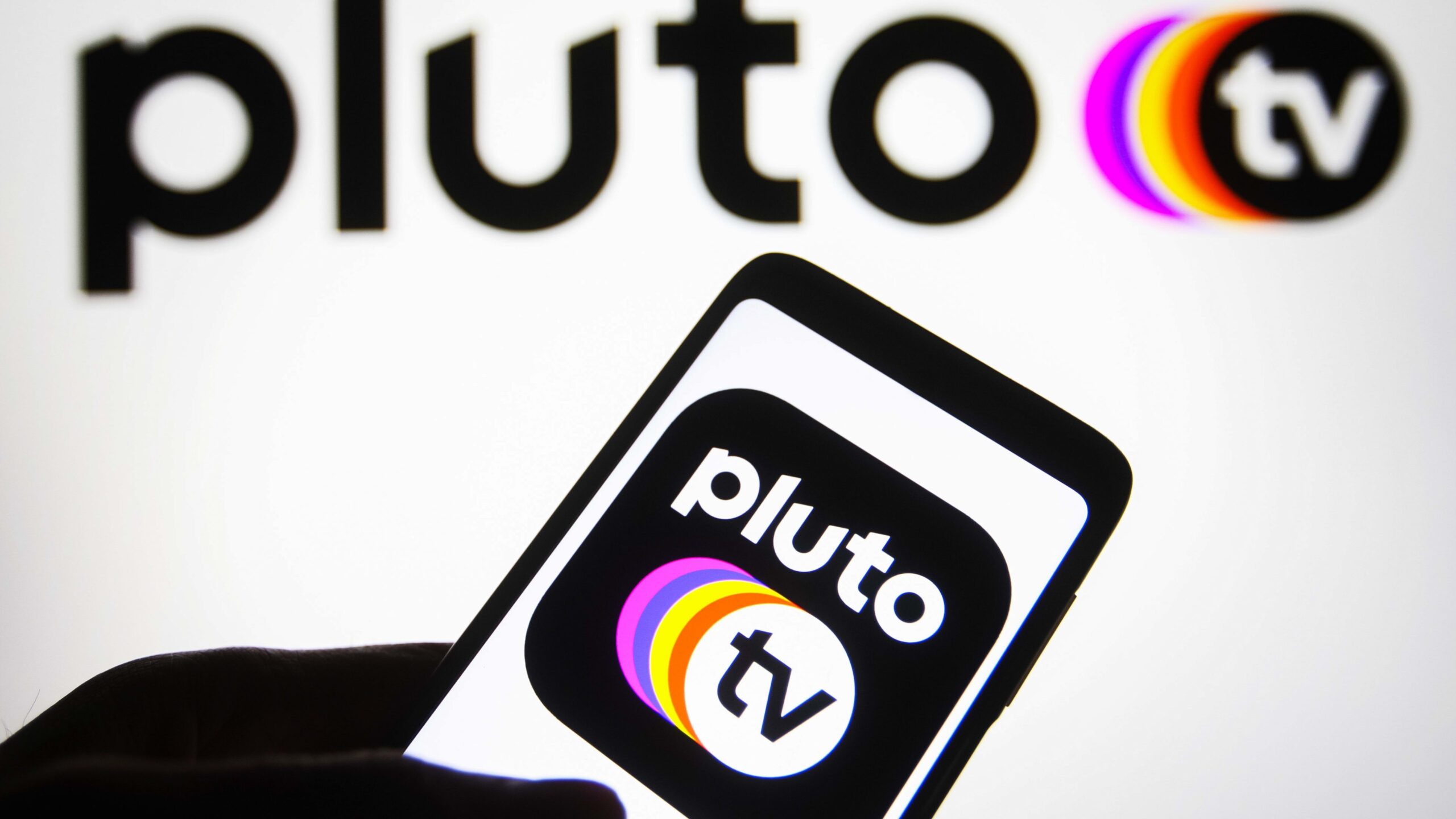 is pluto tv actually free is pluto tv actually free