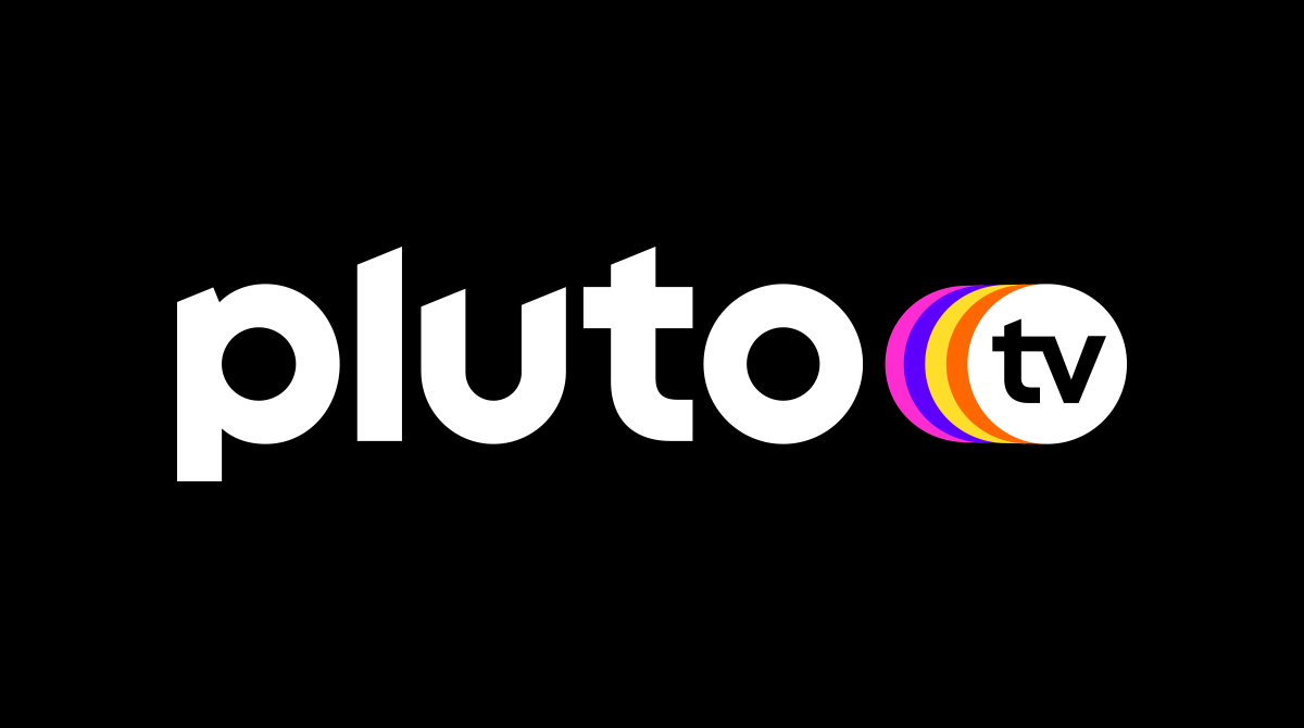 Pluto TV s Matt McDaniel On Curation In The Streaming Age Pluto TV s Matt McDaniel On Curation In The Streaming Age