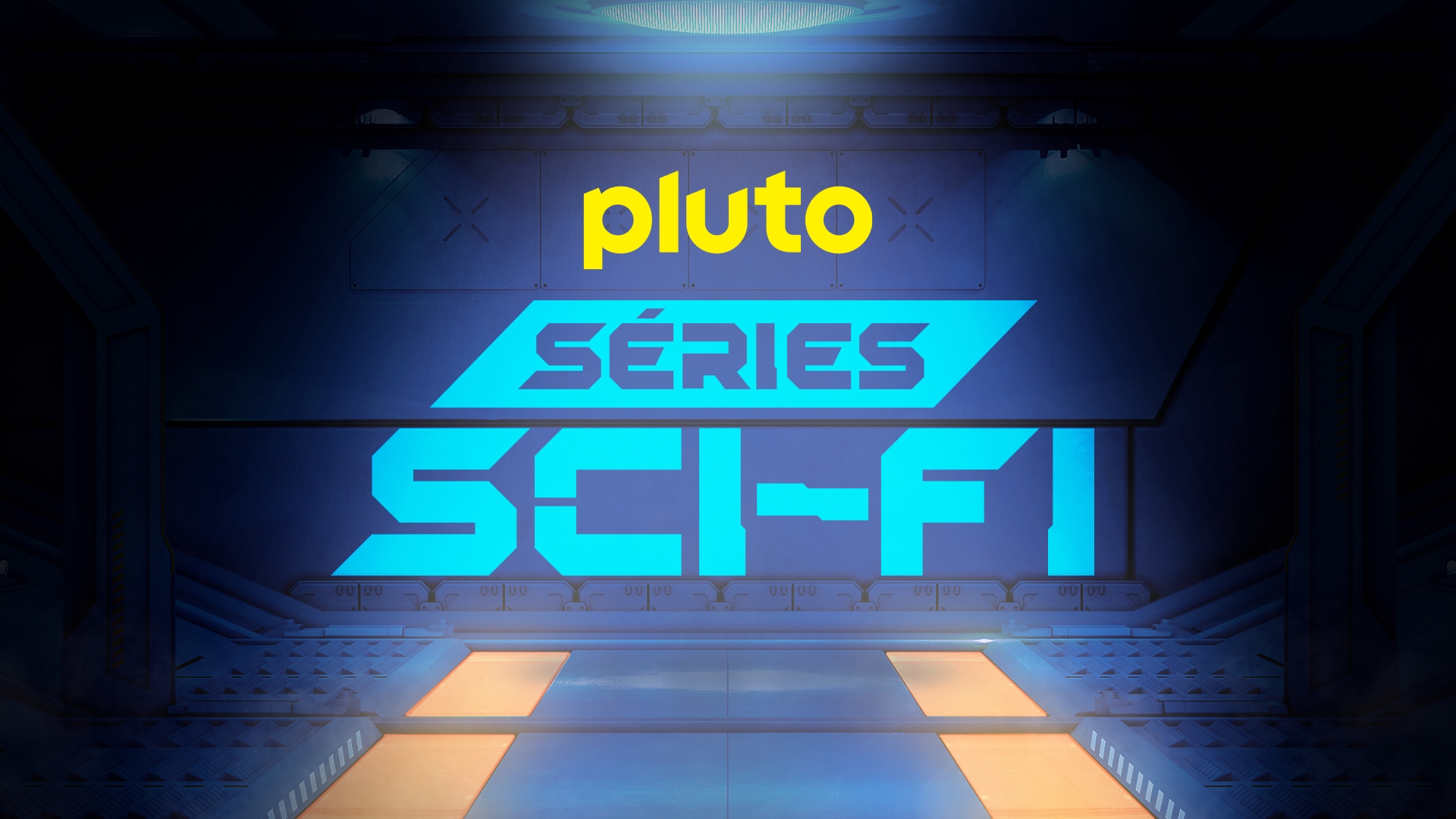 pluto tv sci fi pluto tv sci fi