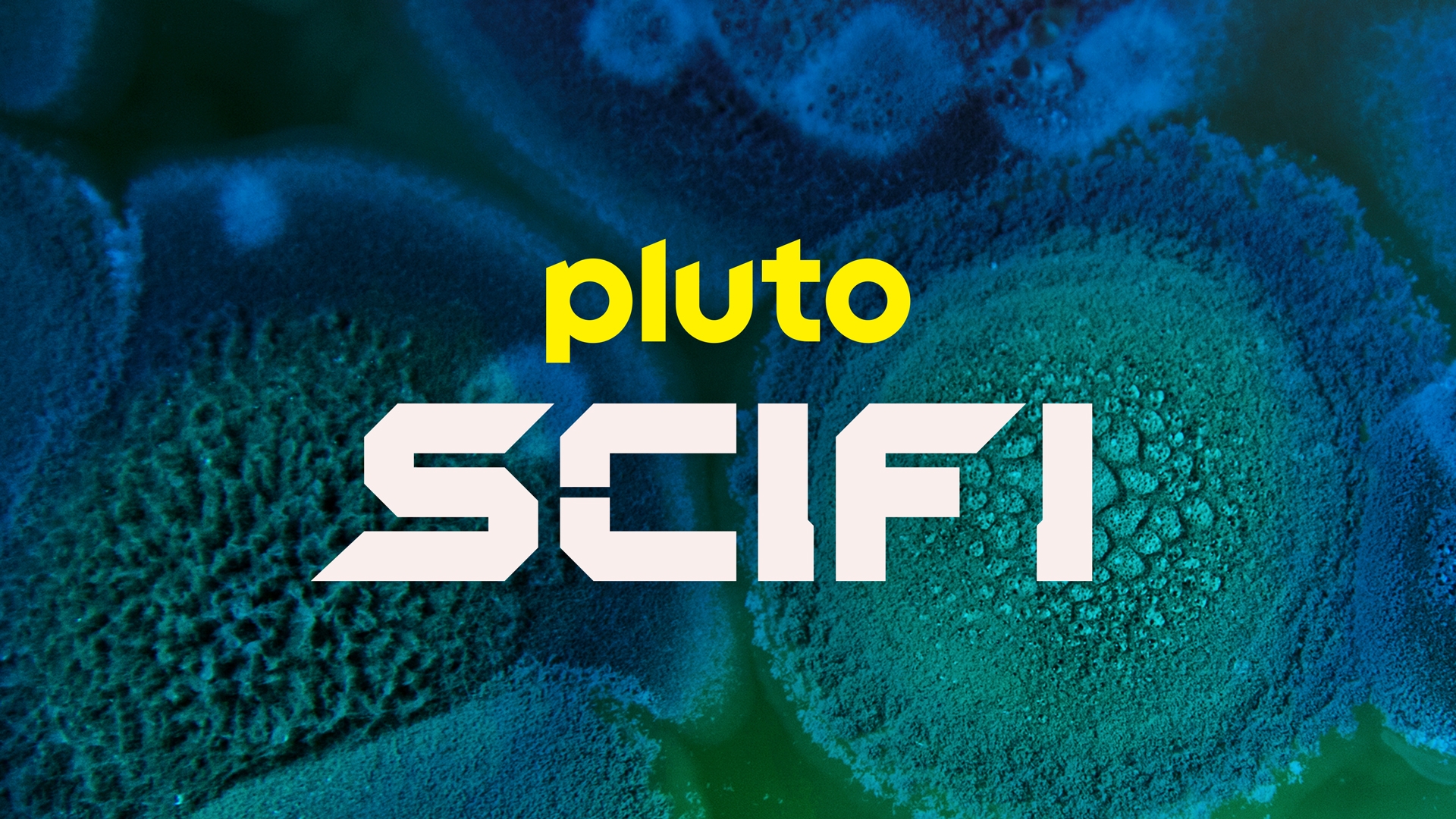 Pluto TV Sci Fi Ansehen Live TV Sender Kostenlos Pluto TV Pluto TV Sci Fi Ansehen Live TV Sender Kostenlos Pluto TV