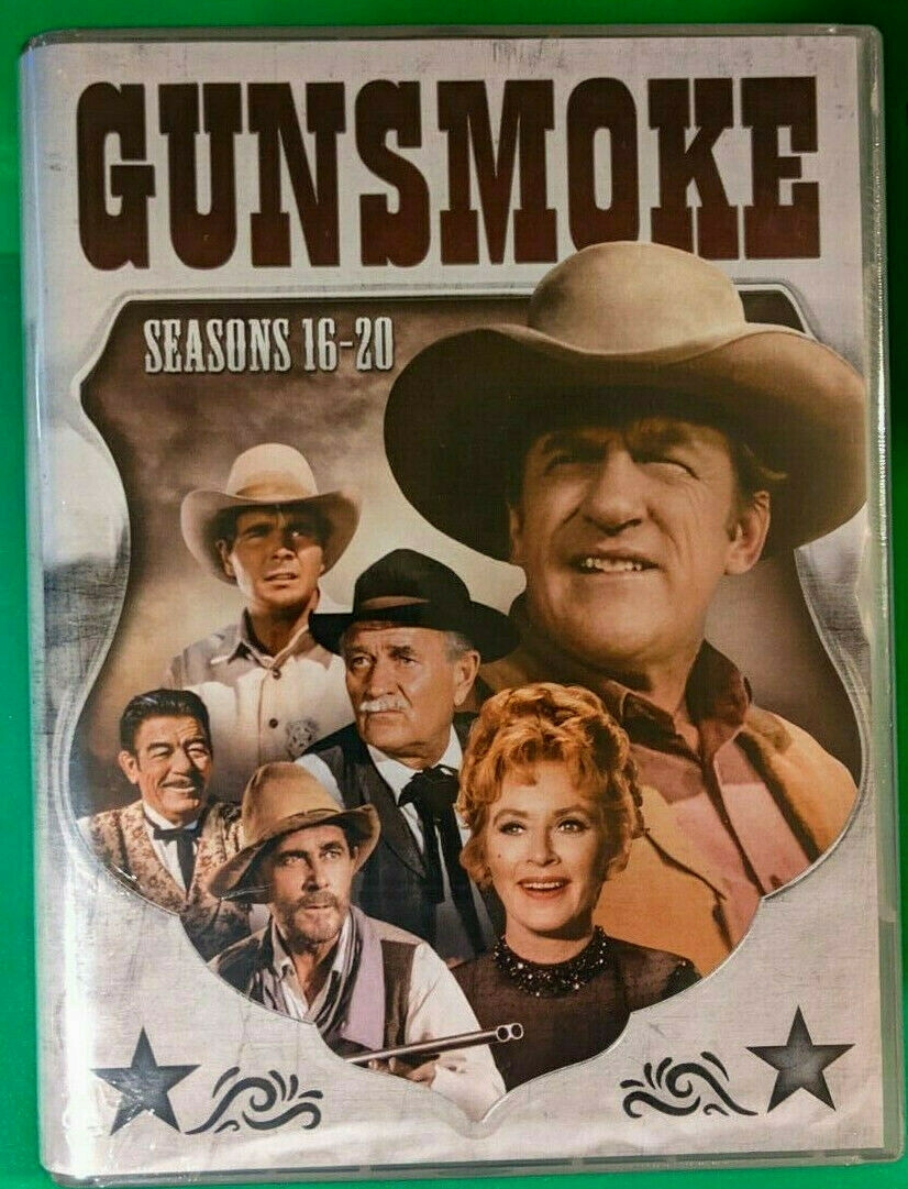 Pluto Tv Season Gunsmoke Full Episodes Gunsmoke Seasons 1 5 Movies TV Pluto Tv Season Gunsmoke Full Episodes Gunsmoke Seasons 1 5 Movies TV
