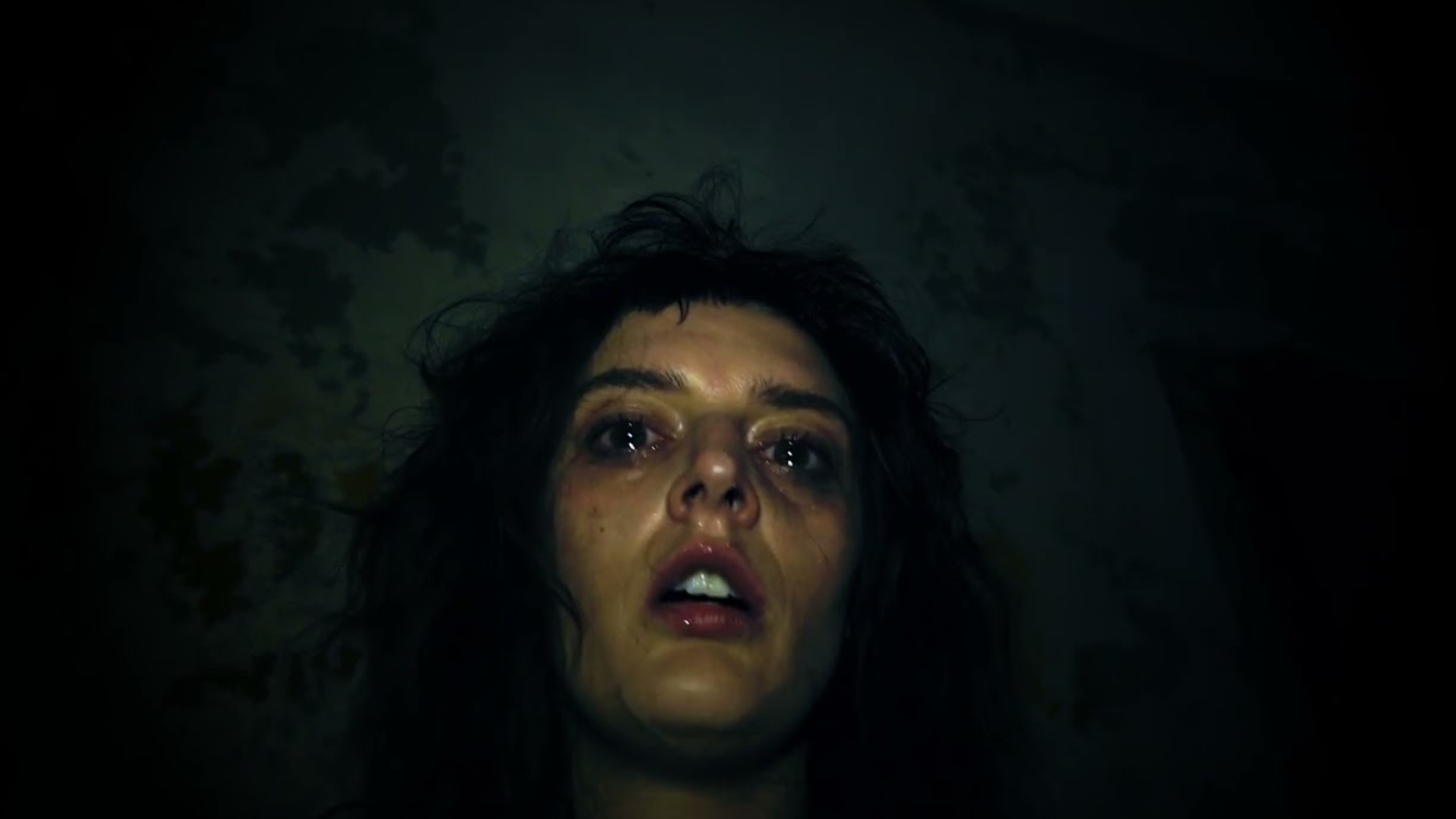 Pluto TV Shares JWoww s Halloween Watch List And The Devon Trailer HorrorFuel Reviews Ratings And Where To Watch The Best Horror Movies TV Shows Pluto TV Shares JWoww s Halloween Watch List And The Devon Trailer HorrorFuel Reviews Ratings And Where To Watch The Best Horror Movies TV Shows