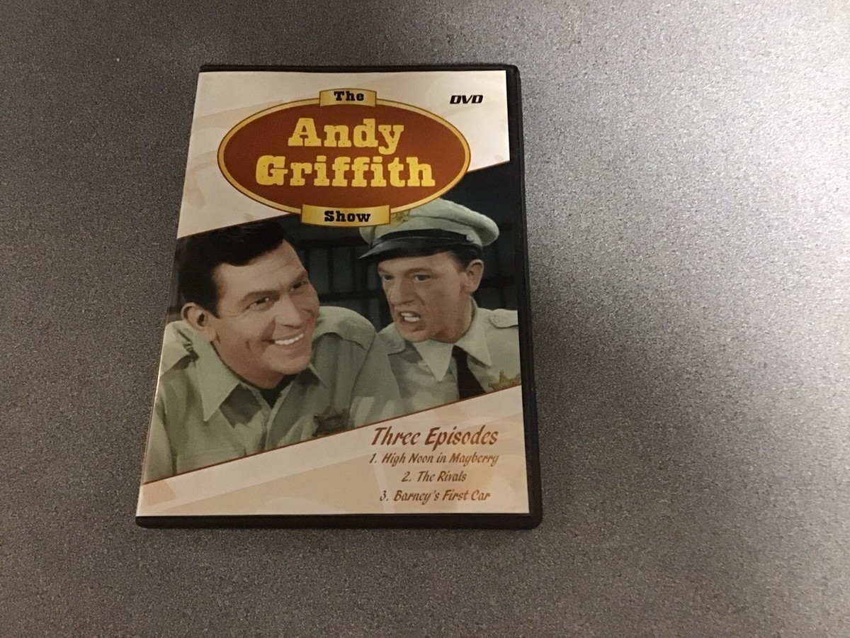 pluto tv andy griffith show