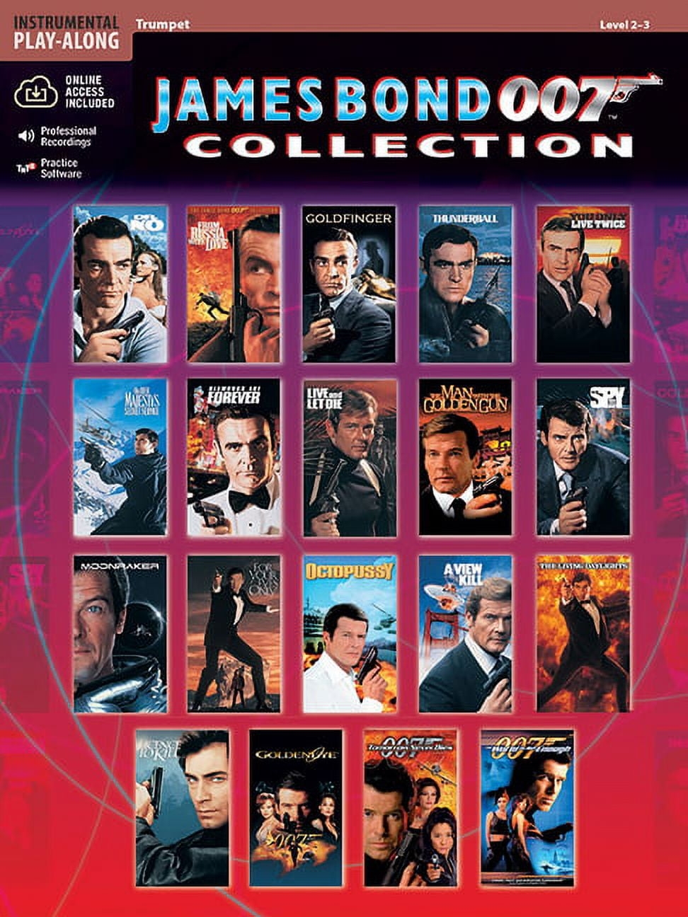 Pluto Tv Stream James Bond Movies In Order Stream Bond Films Buy Complete James Bond 007 Pluto Tv Stream James Bond Movies In Order Stream Bond Films Buy Complete James Bond 007
