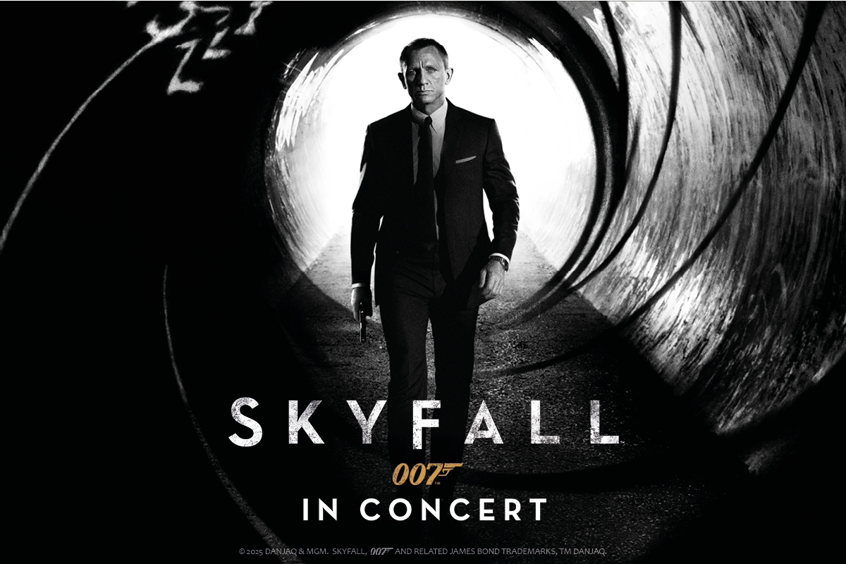 Pluto Tv Stream James Bond Movies In Order Stream Bond Films Buy Complete James Bond 007 Pluto Tv Stream James Bond Movies In Order Stream Bond Films Buy Complete James Bond 007