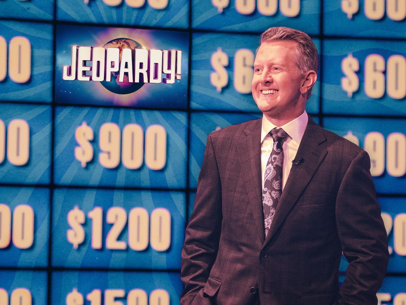 Pluto Tv Stream Jeopardy Episodes Pluto Watch Jeopardy Online Free Stream Ken Jennings Watch New