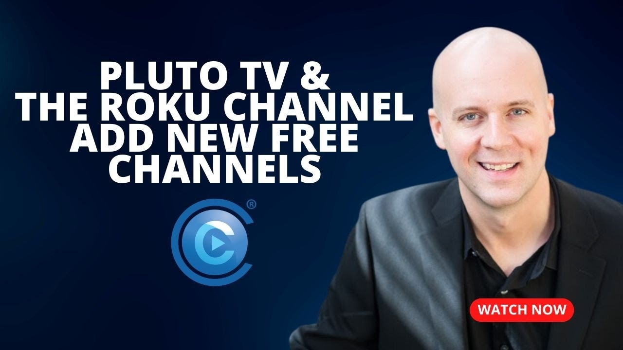 roku pluto tv channel roku pluto tv channel