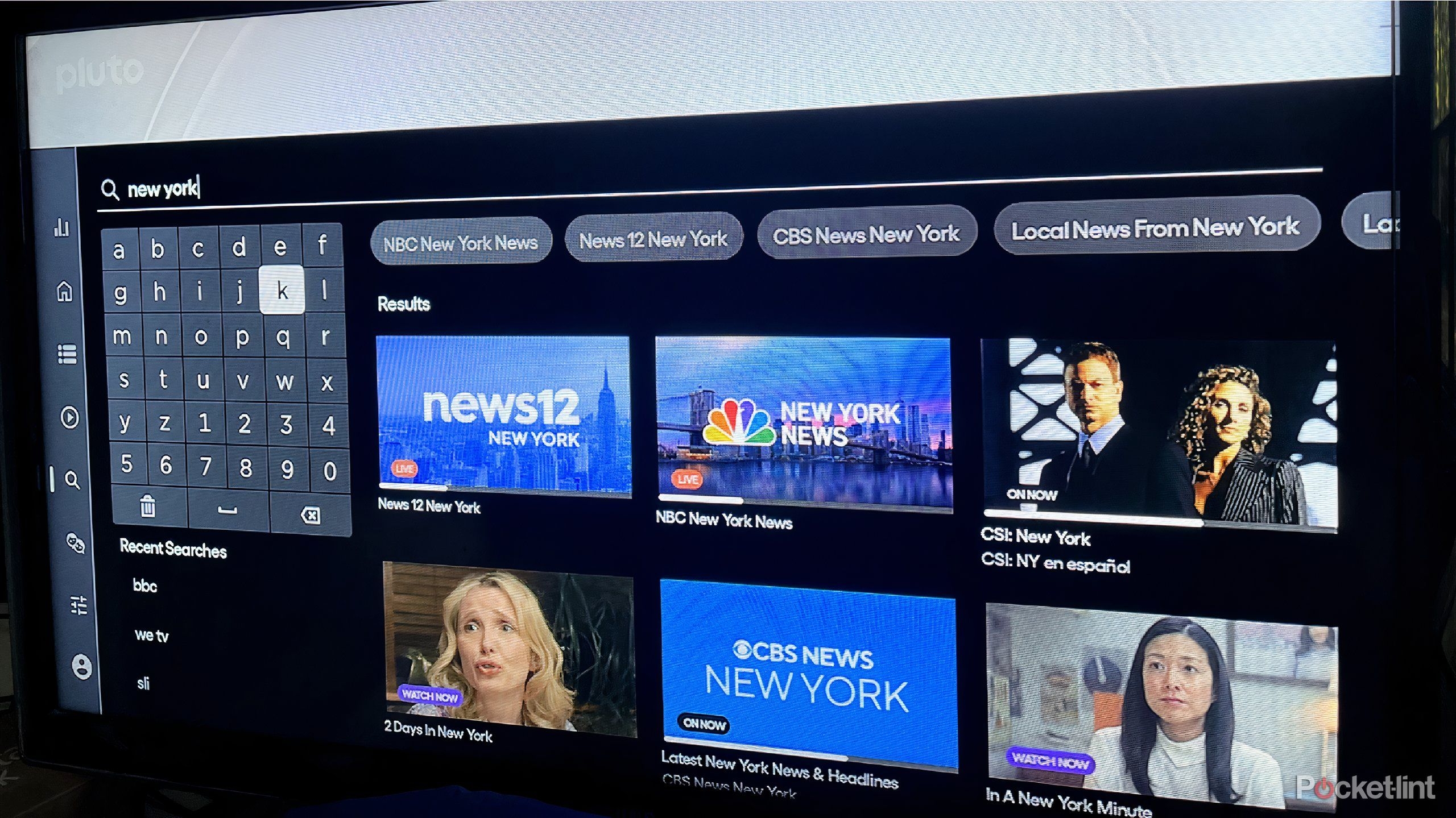 Pluto Tv Threes Company Channel Plutotv Pluto Degrassi Channel Degrassi Channel Pluto Degrassi Pluto Tv Threes Company Channel Plutotv Pluto Degrassi Channel Degrassi Channel Pluto Degrassi