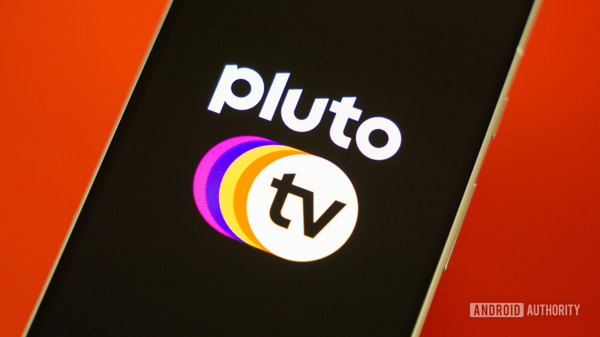 Pluto Tv Tv Movie Streaming Free Watch Pluto App Apk Pluto Tv Free Tv Series Streaming