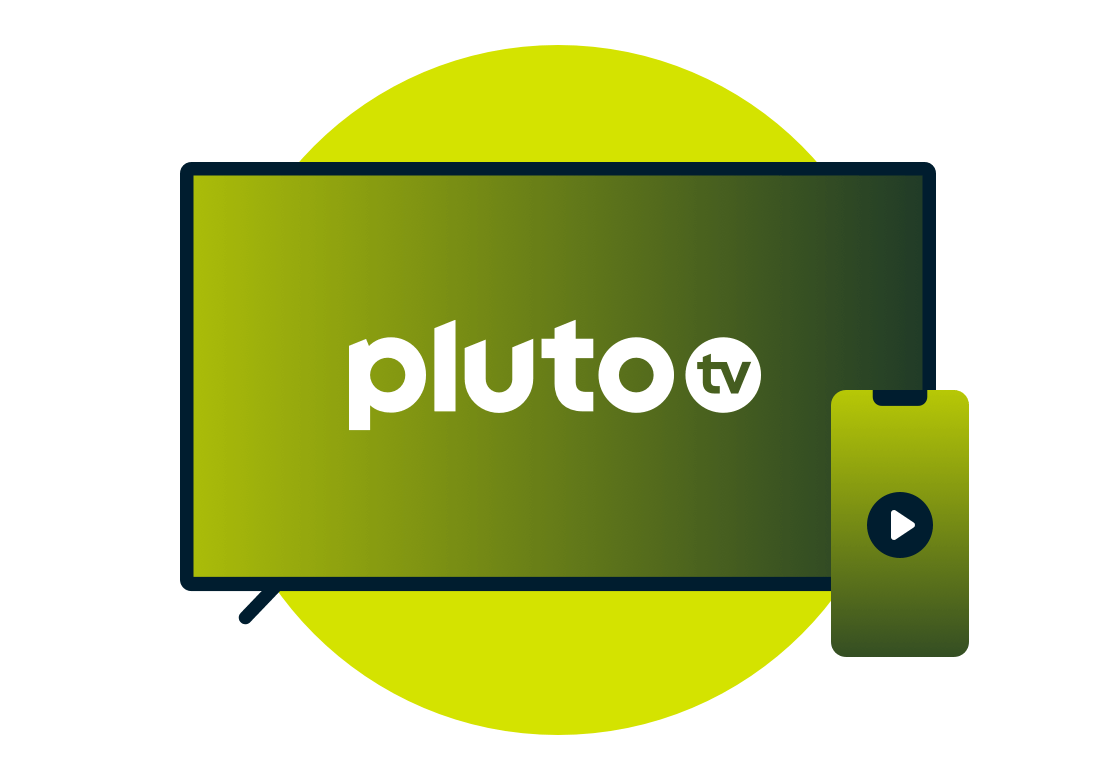 Pluto TV VPN Enjoy Uninterrupted Livestreams ExpressVPN