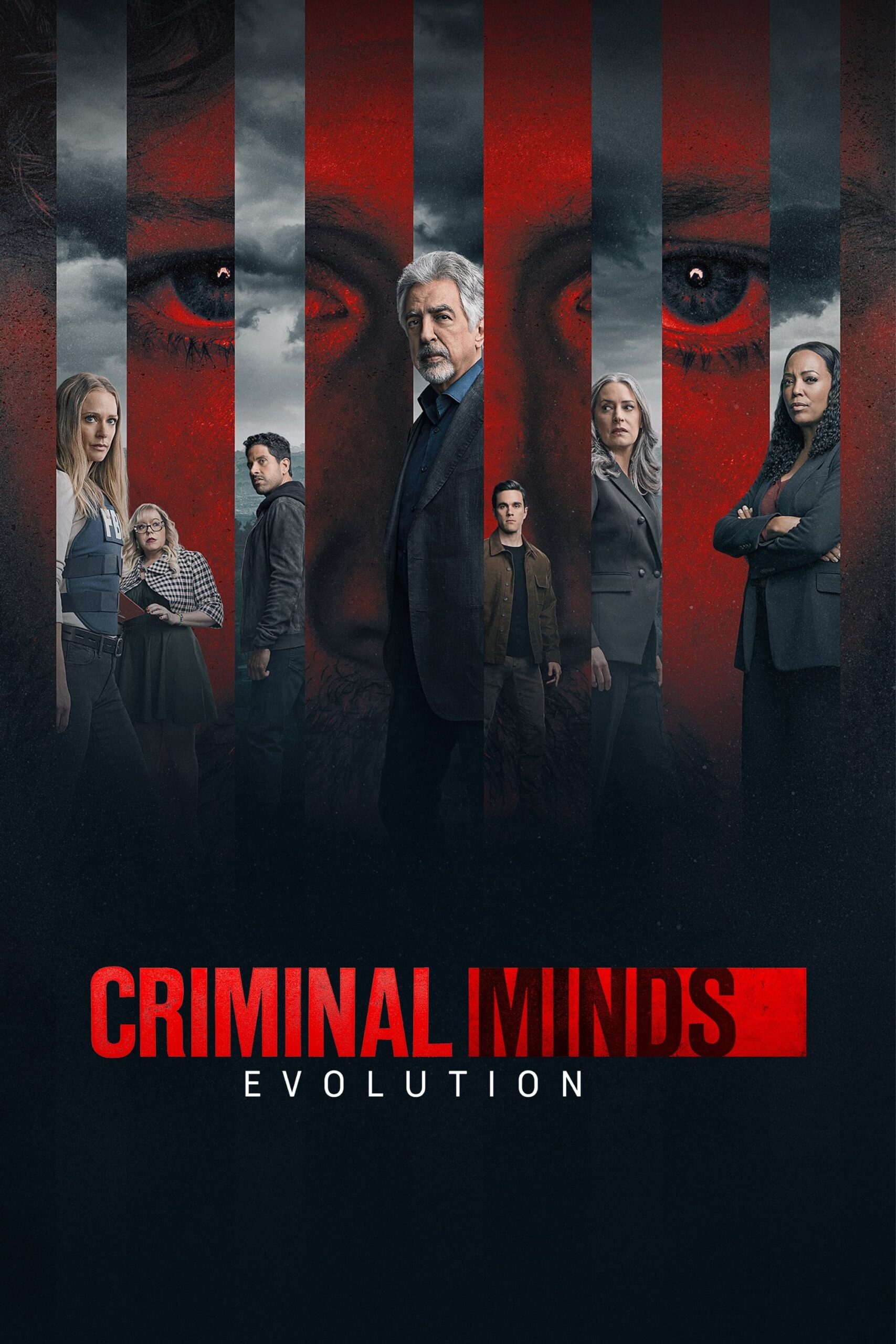 Pluto Tv Watch Criminal Minds Season Free Minds Season 13 Watch Criminal Minds Project Free Tv