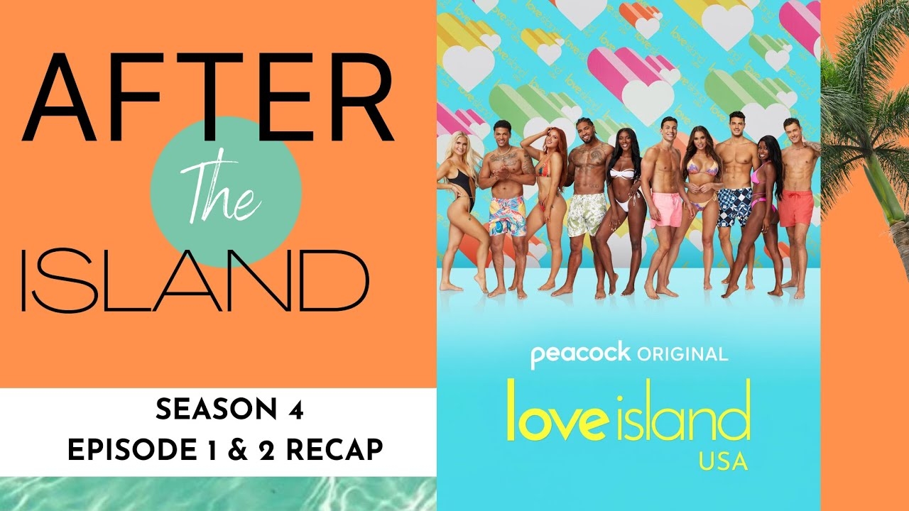 Pluto Tv Watch Ex On The Beach Us Free Online Contestants Watch Love Island Usa Season Pluto Tv Watch Ex On The Beach Us Free Online Contestants Watch Love Island Usa Season