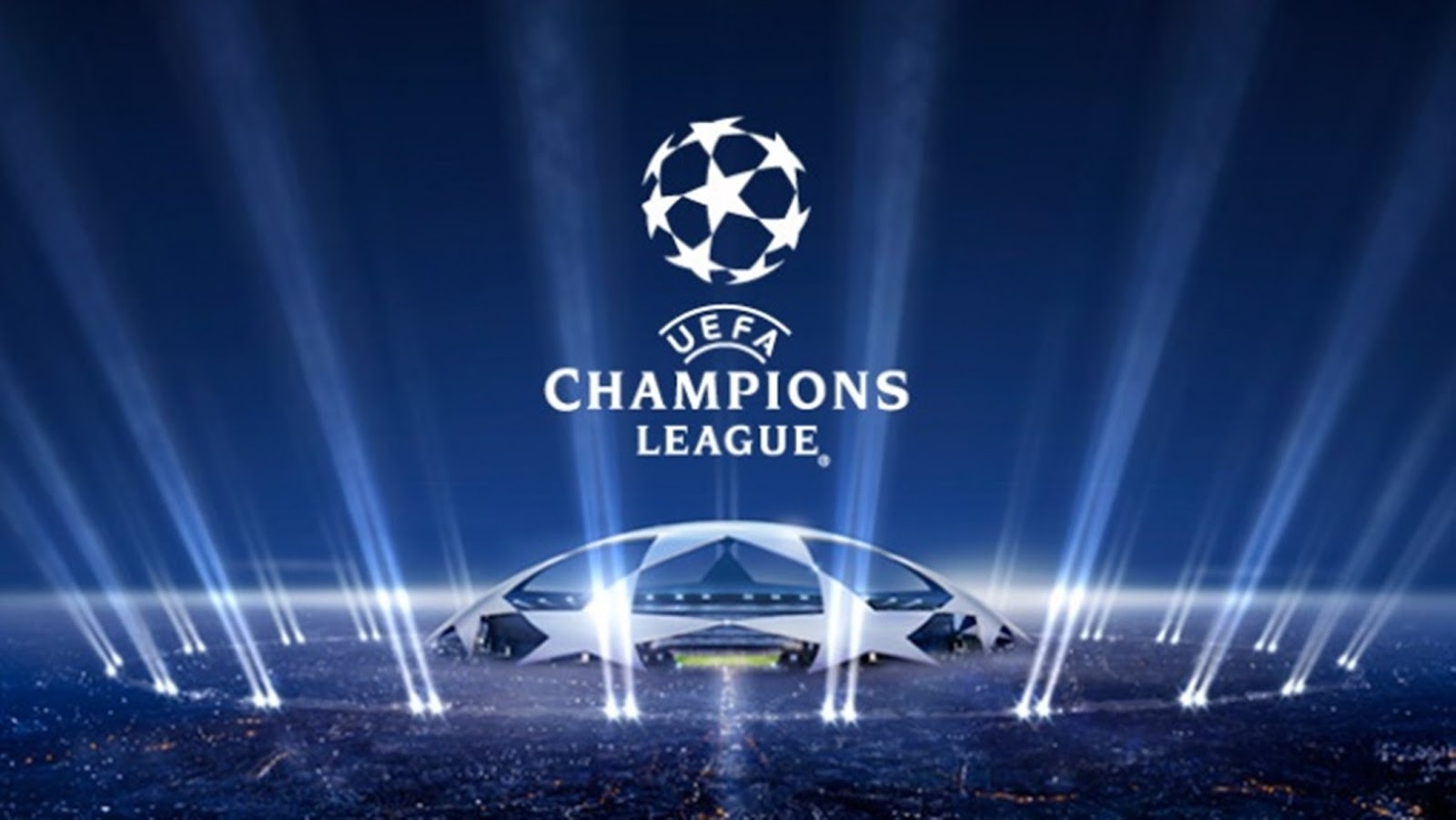 pluto tv champions league pluto tv champions league