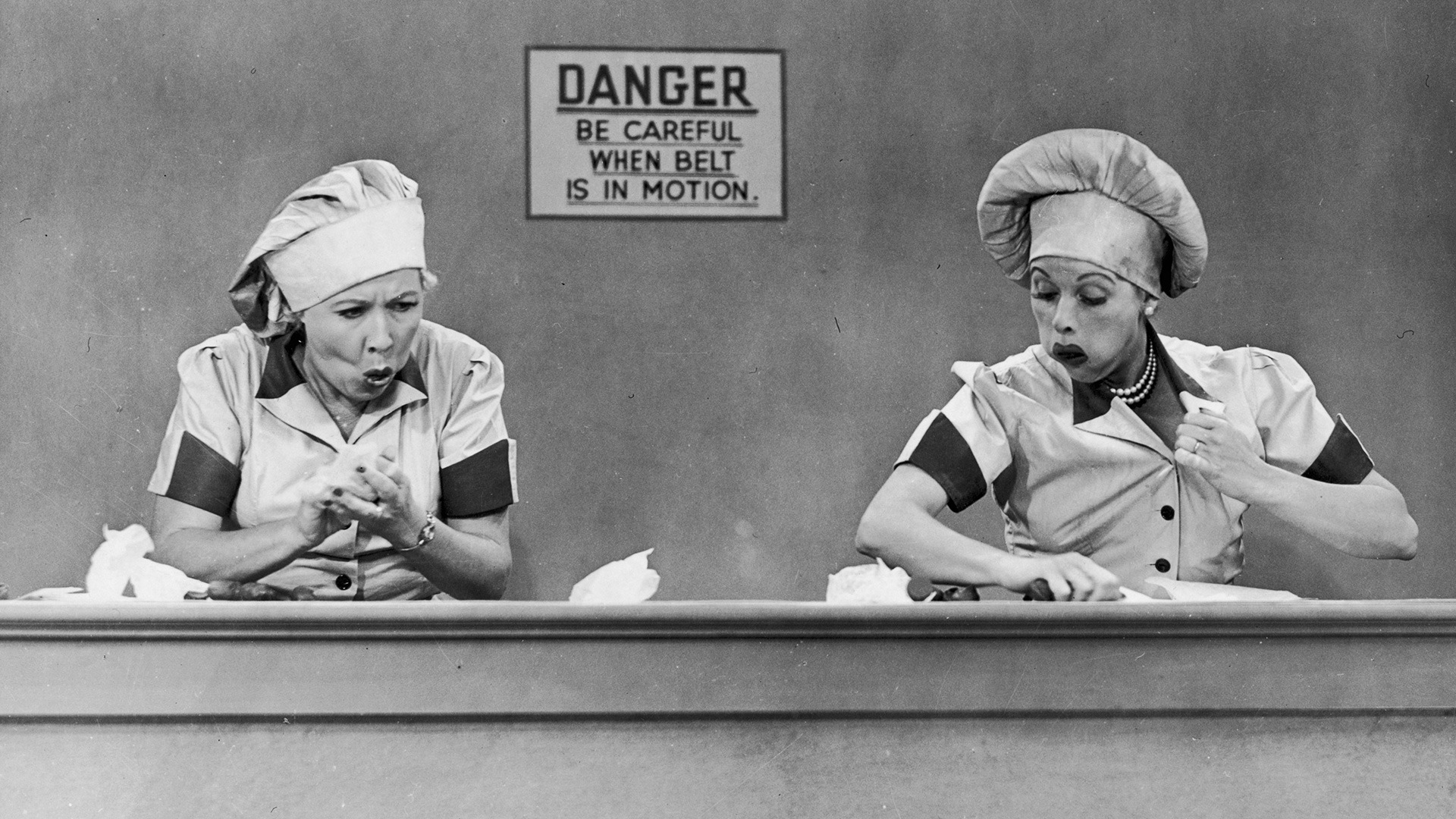 Pluto TV Will Add I Love Lucy Tomorrow Cord Cutters News