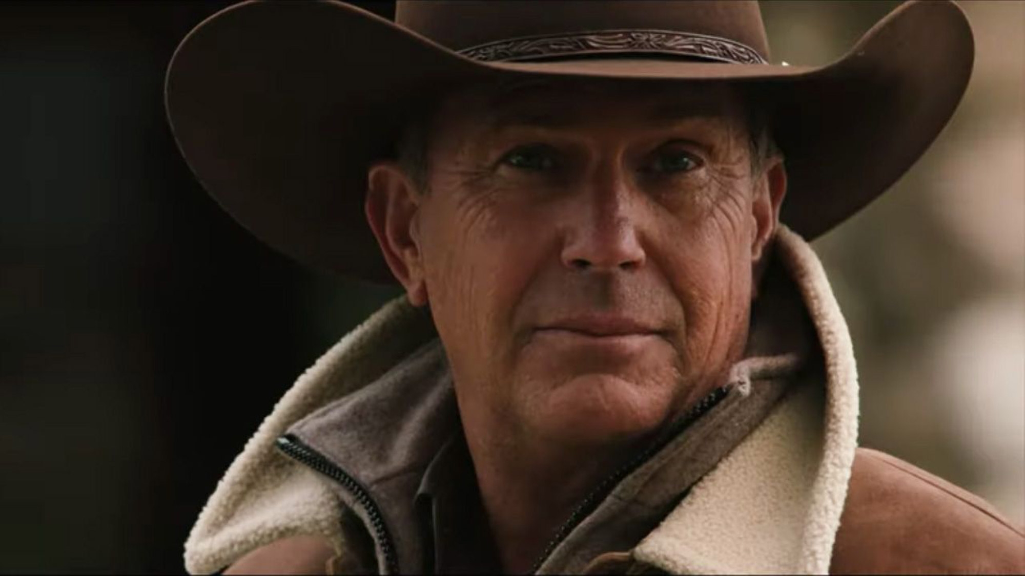pluto tv yellowstone season 5 pluto tv yellowstone season 5