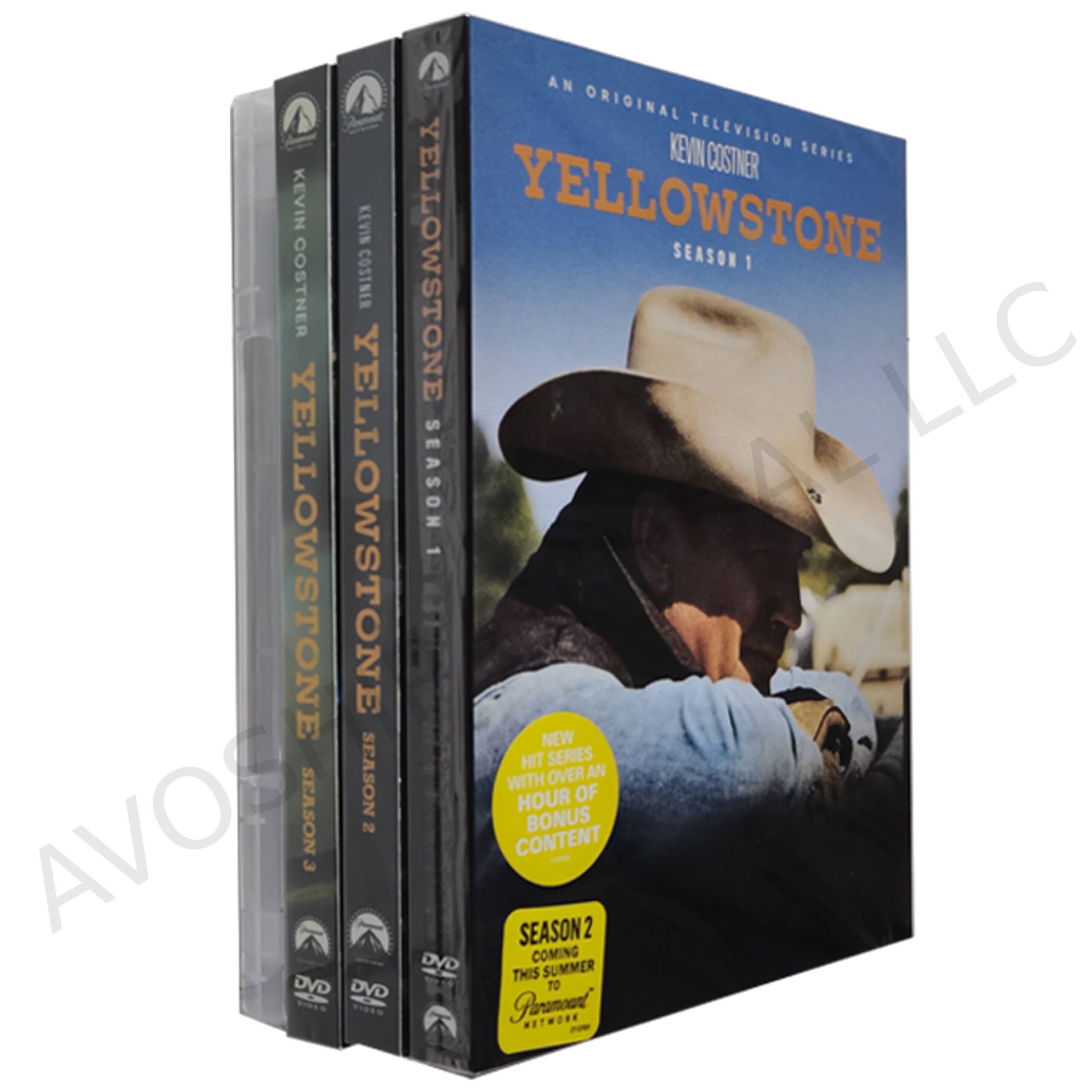 Pluto Tv Yellowstone Season For Free Paramount Network Stream Yellowstone Free Paramount Network Will Pluto Tv Yellowstone Season For Free Paramount Network Stream Yellowstone Free Paramount Network Will