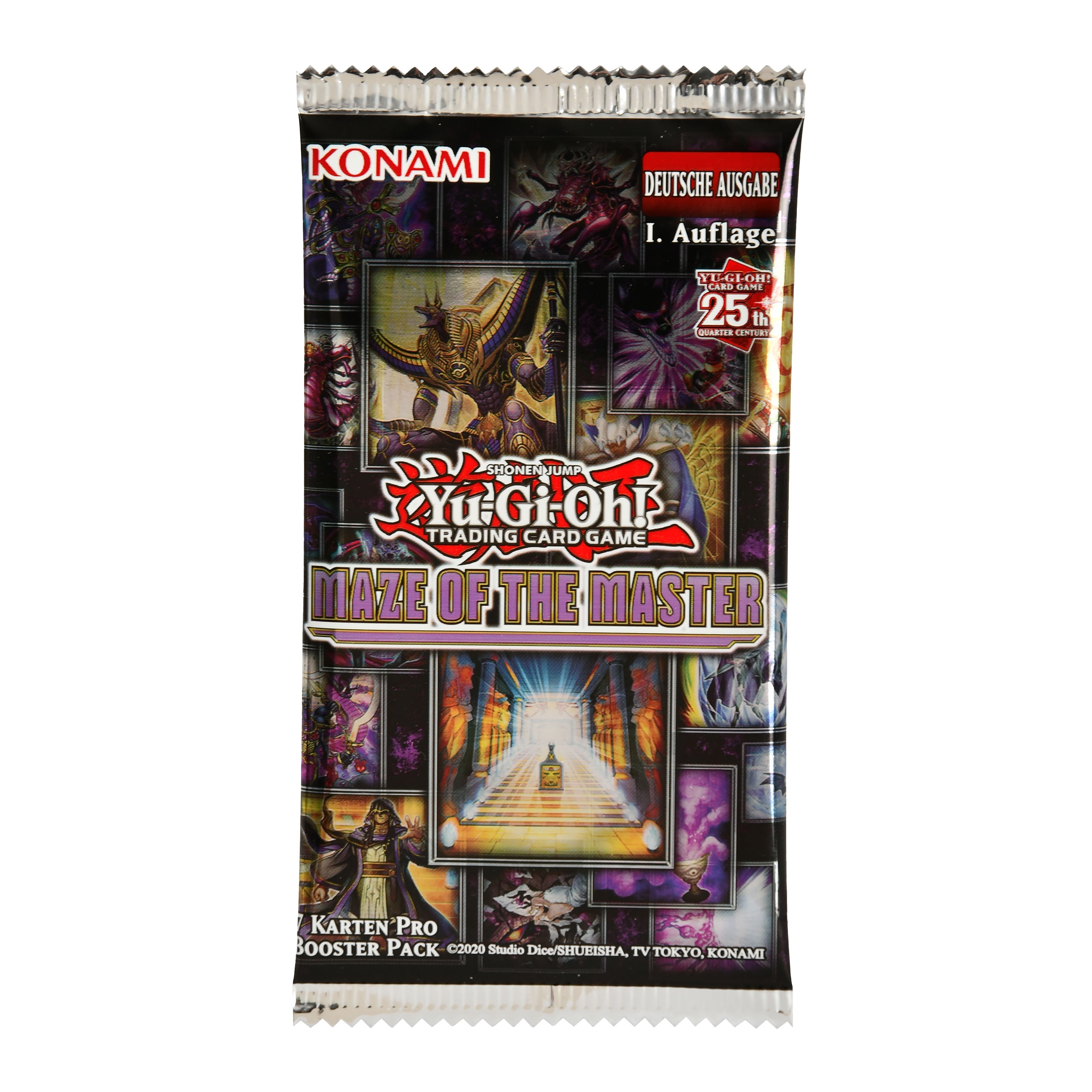 Pluto Tv Yu Gi Oh Free Stream Pluto Tv King Of Queens Stream Yu Gi Oh Maze Of The Master