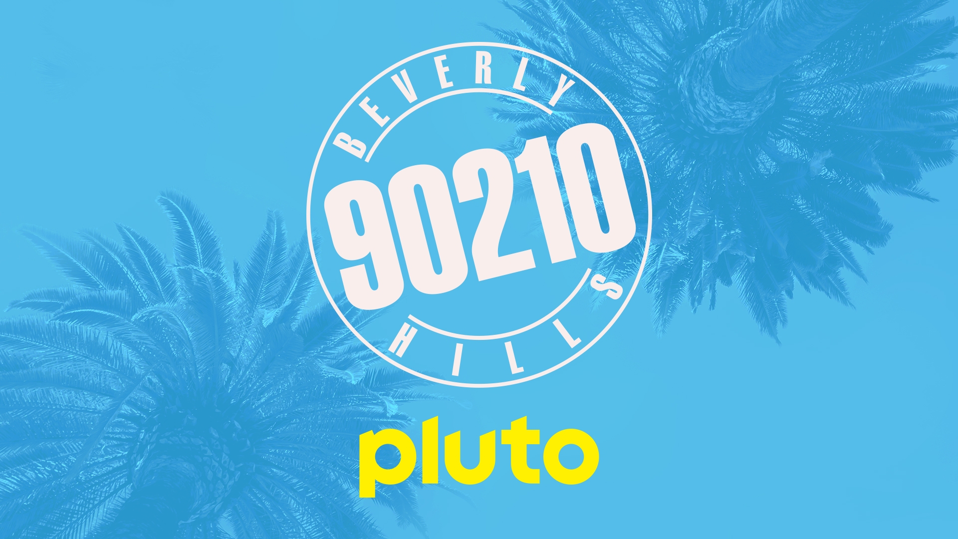 Plutotv Pluto App For Pc Tv Logo Pluto Streaming App Pluto Ad Free App Pluto Tv