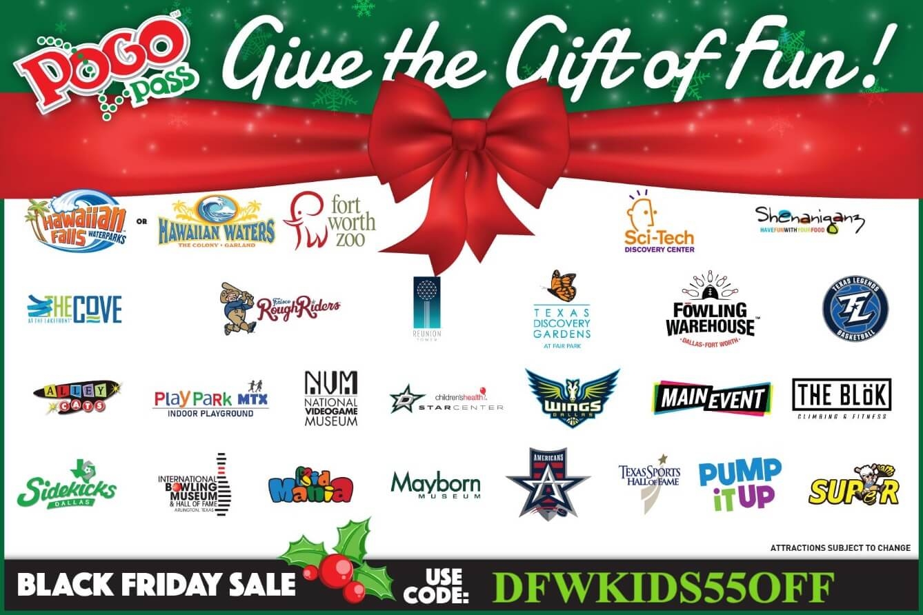 what channel is rockwall on sirius xm what channel is rockwall on sirius xm