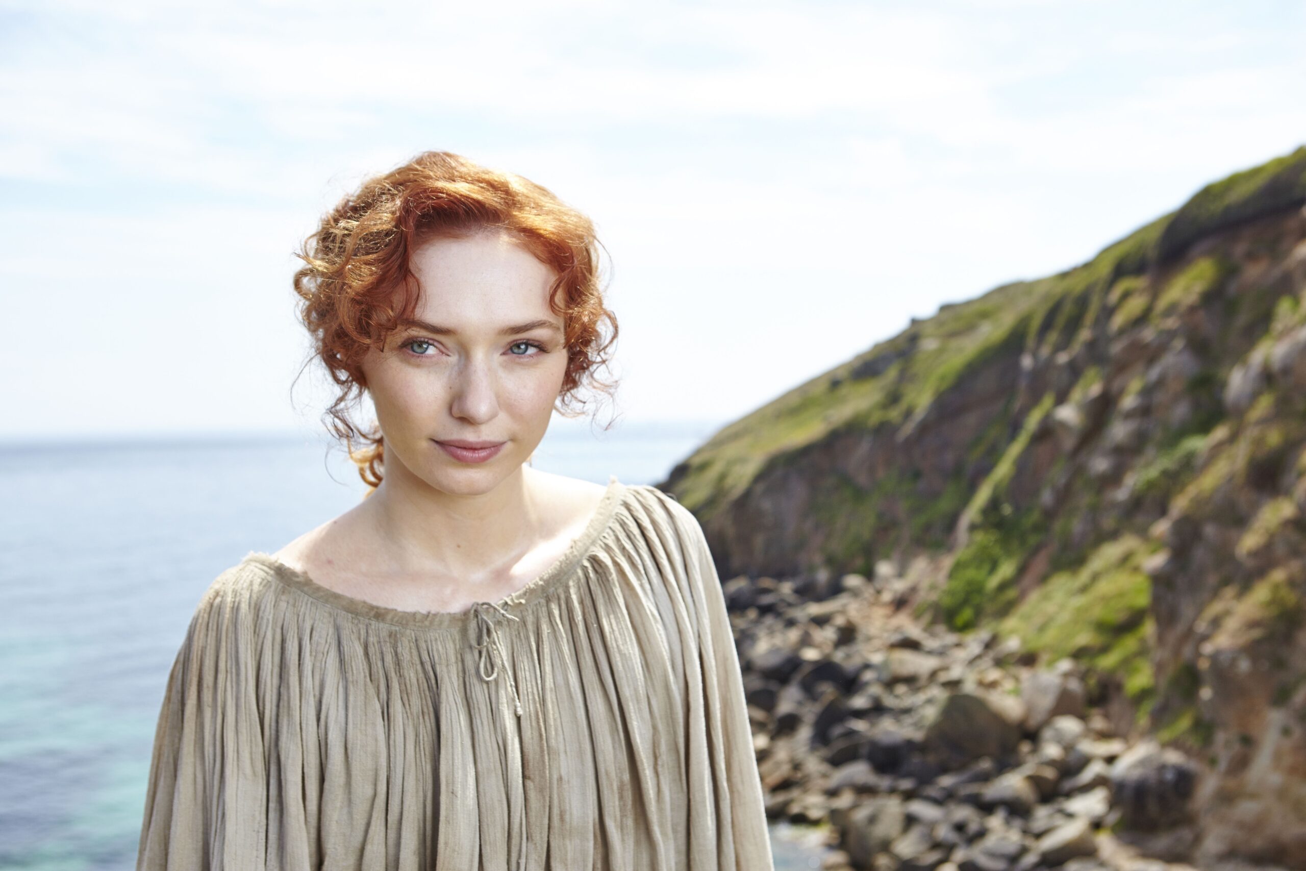 poldark tv series episode guide