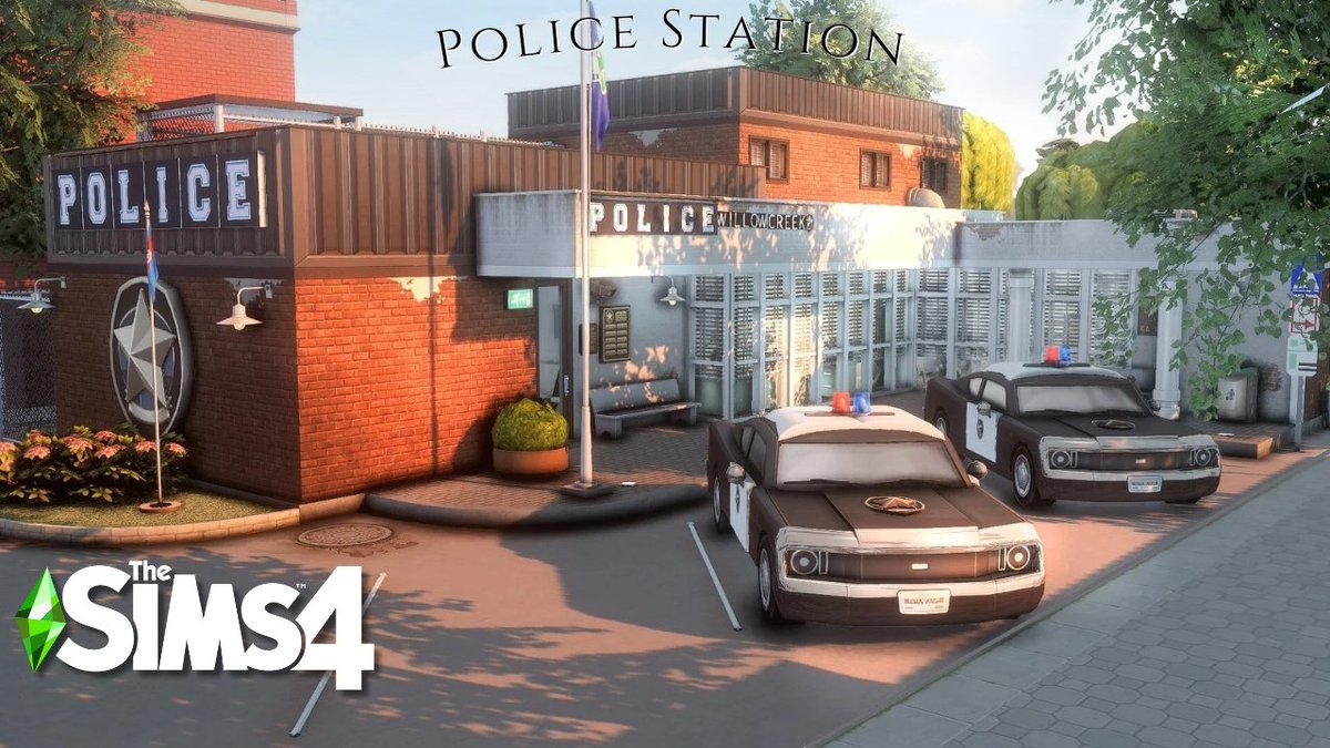 p station video channel p station video channel