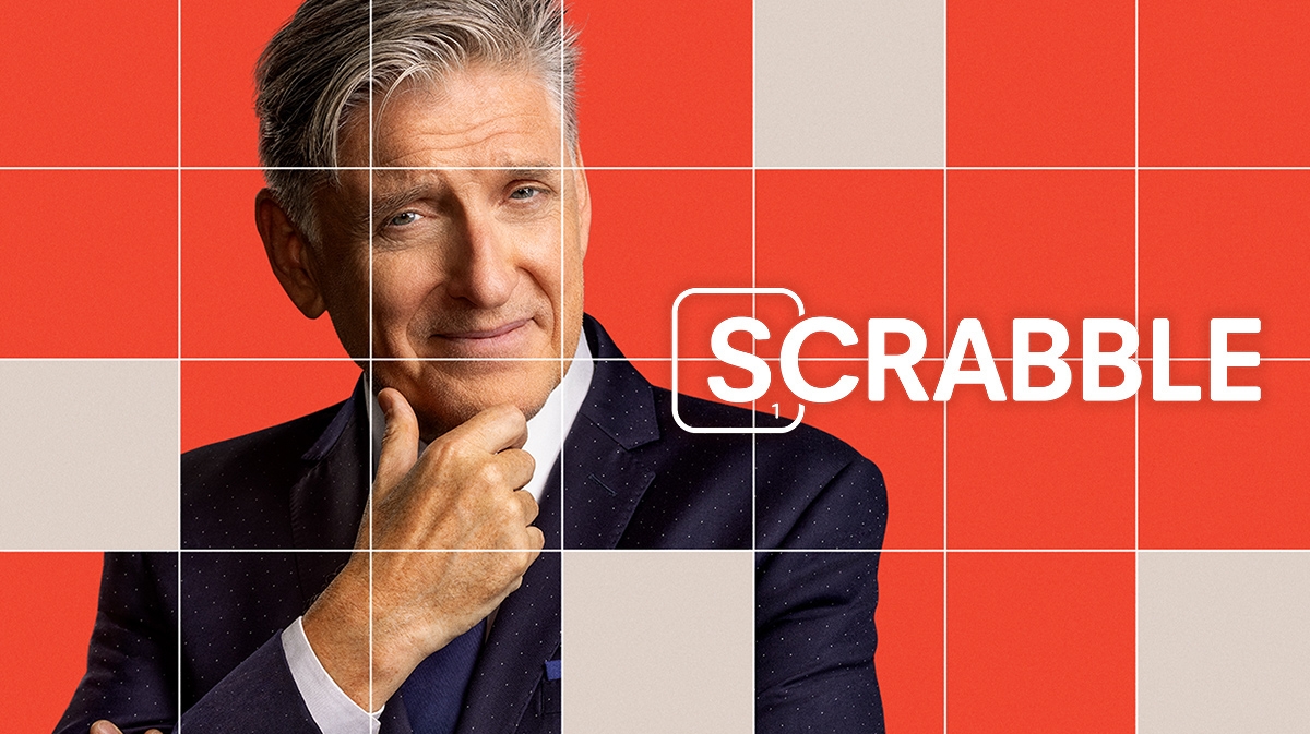 Portland s CW TV Listings KOIN Portland s CW TV Listings KOIN